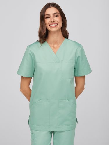 Unisex bussarong ISAR