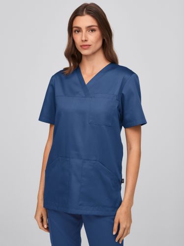 Unisex bussarong ISAR