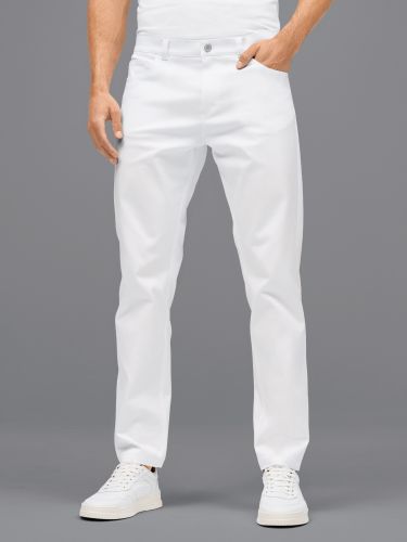 SELECTION - herrbyxa 7days JURA 