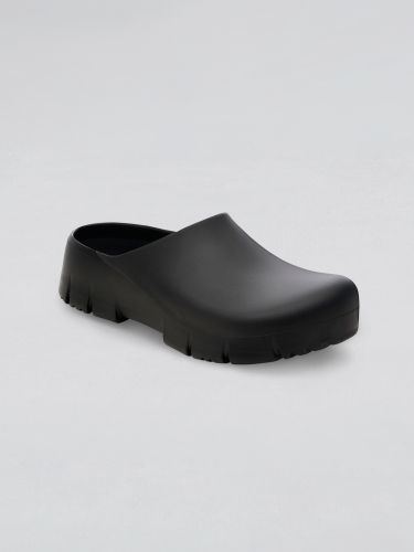 Clog Birkenstock Super Birki 2.0 Unisex