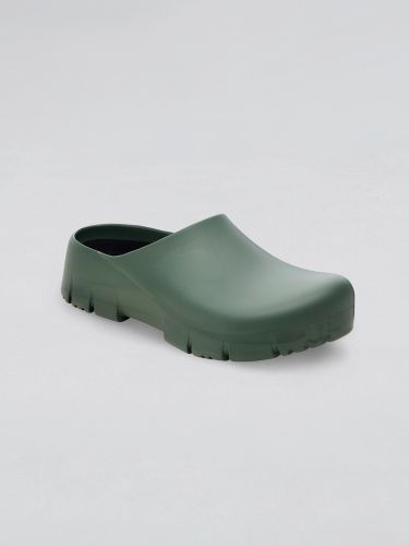 Clog Birkenstock Super Birki 2.0 Unisex