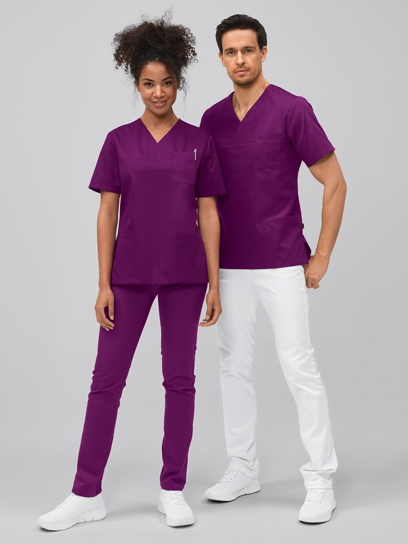 Unisex bussarong PISA