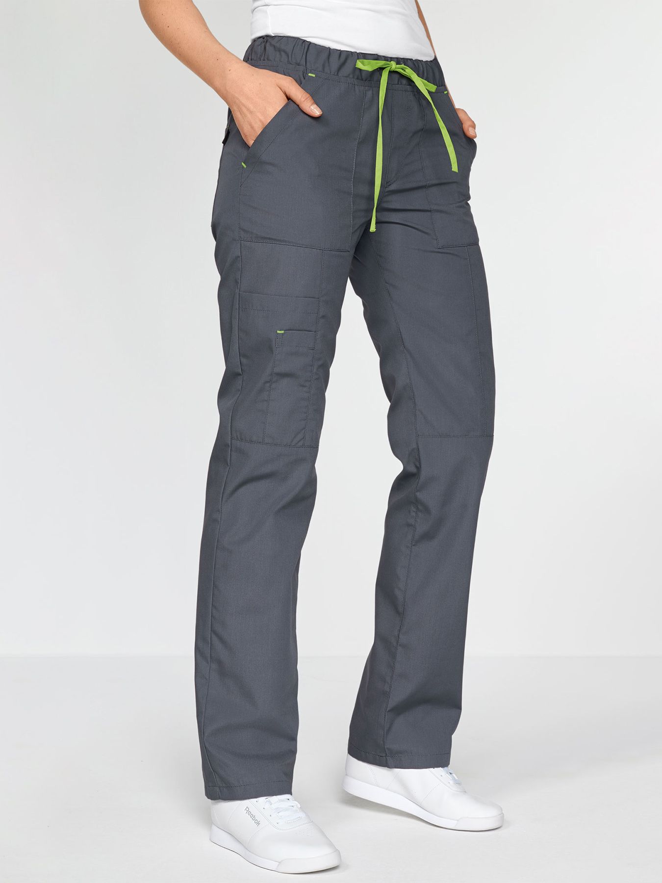 Operationsbyxa unisex