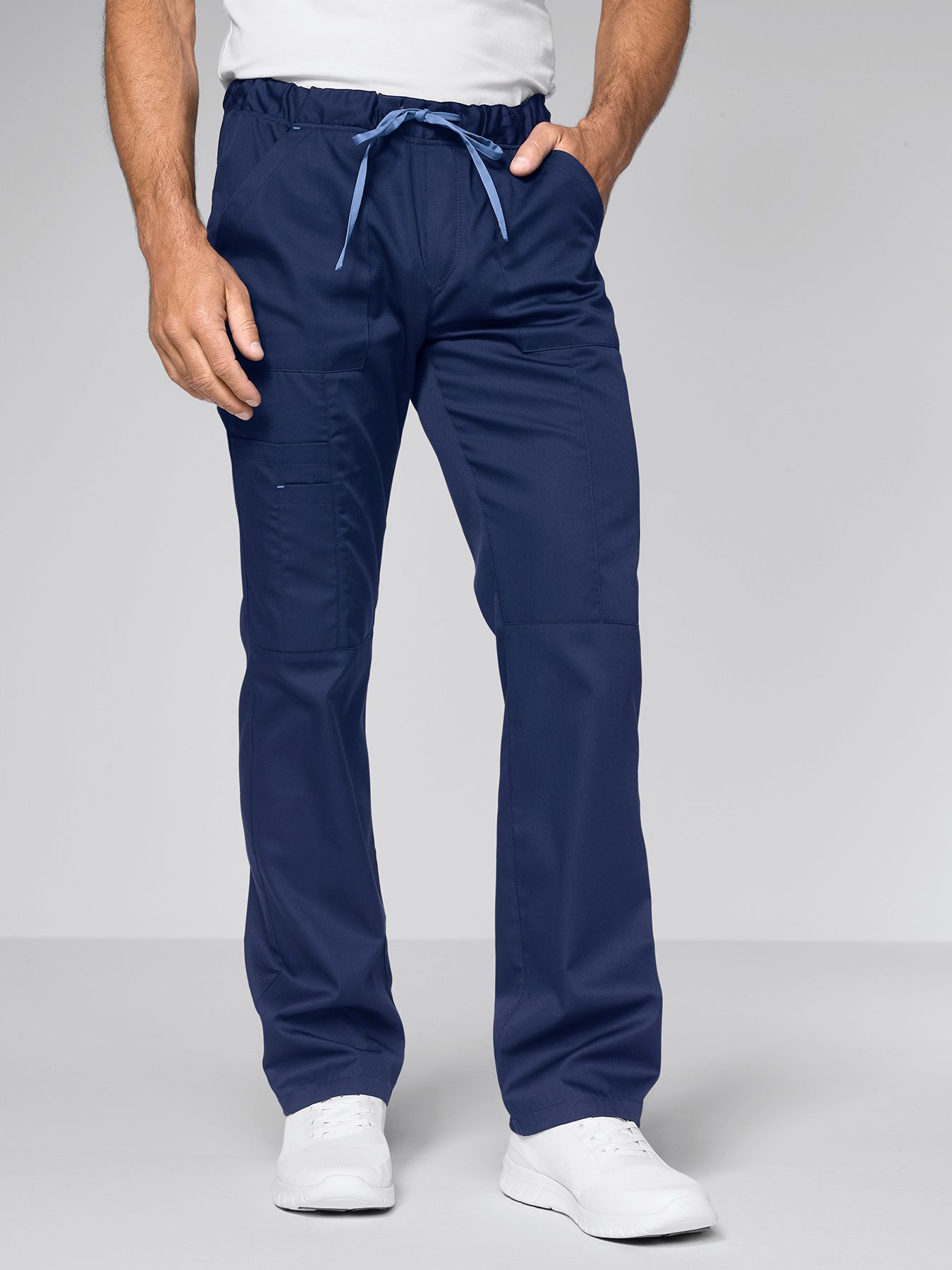 Operationsbyxa unisex