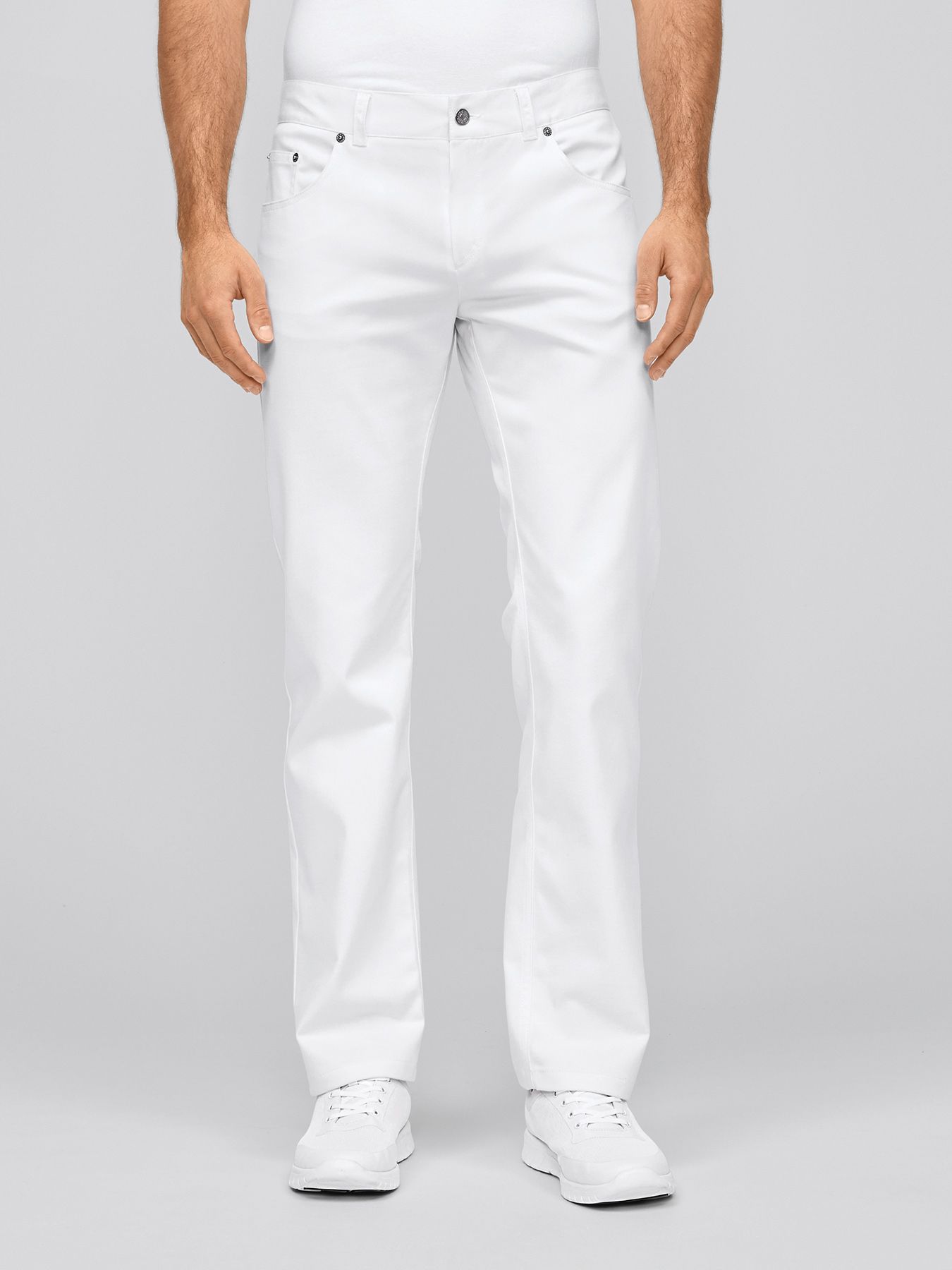 Stretchjeans ANTONY