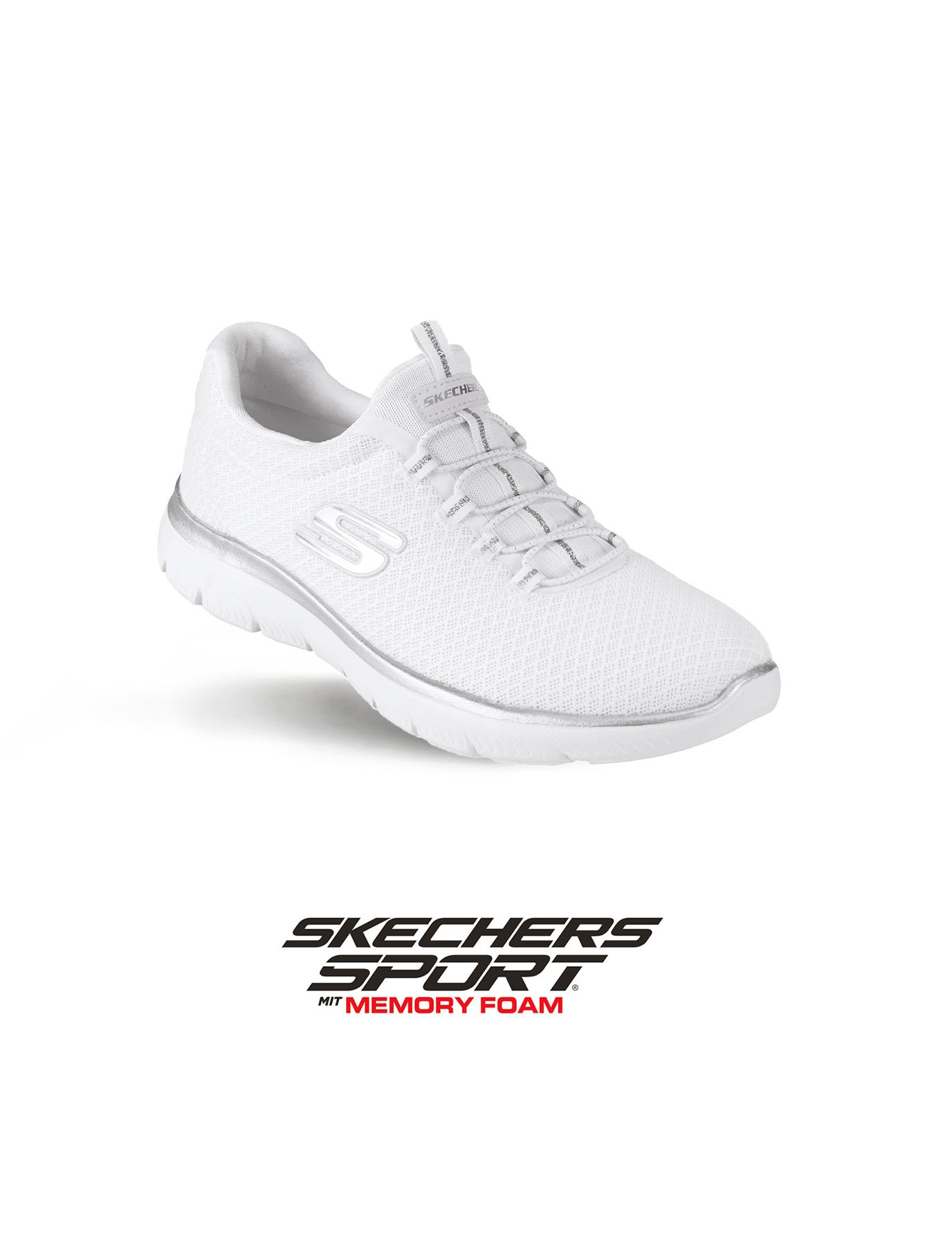 SKECHERS Sneakers