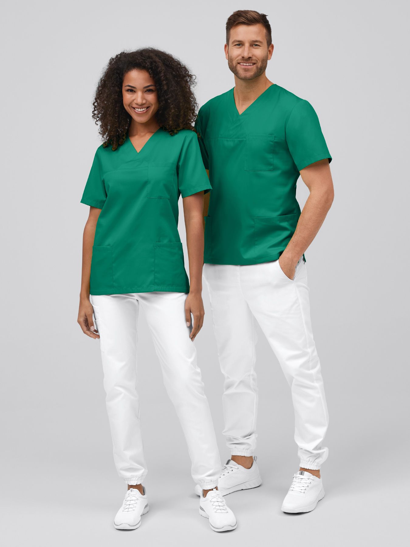 Unisex bussarong PISA