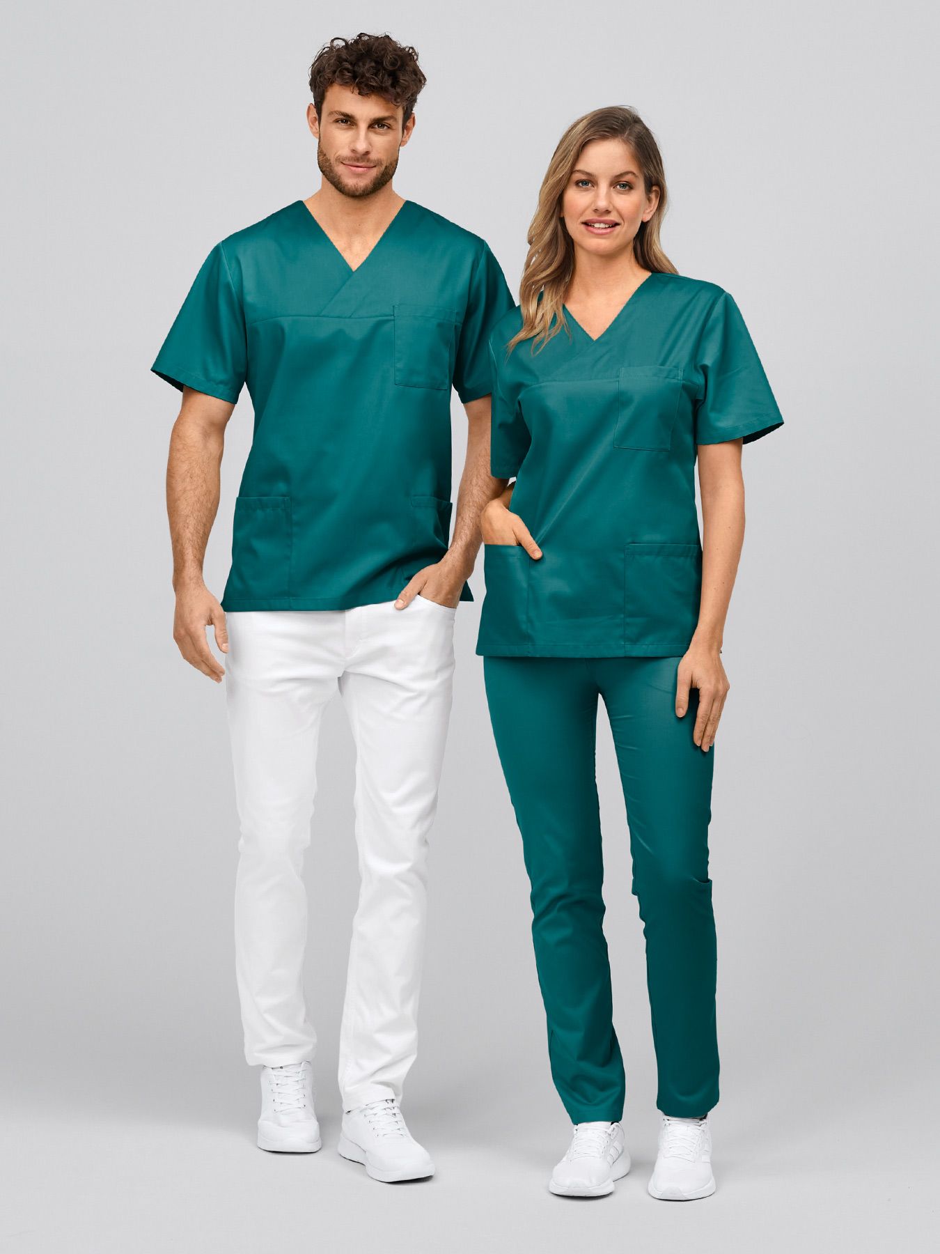 Unisex bussarong PISA