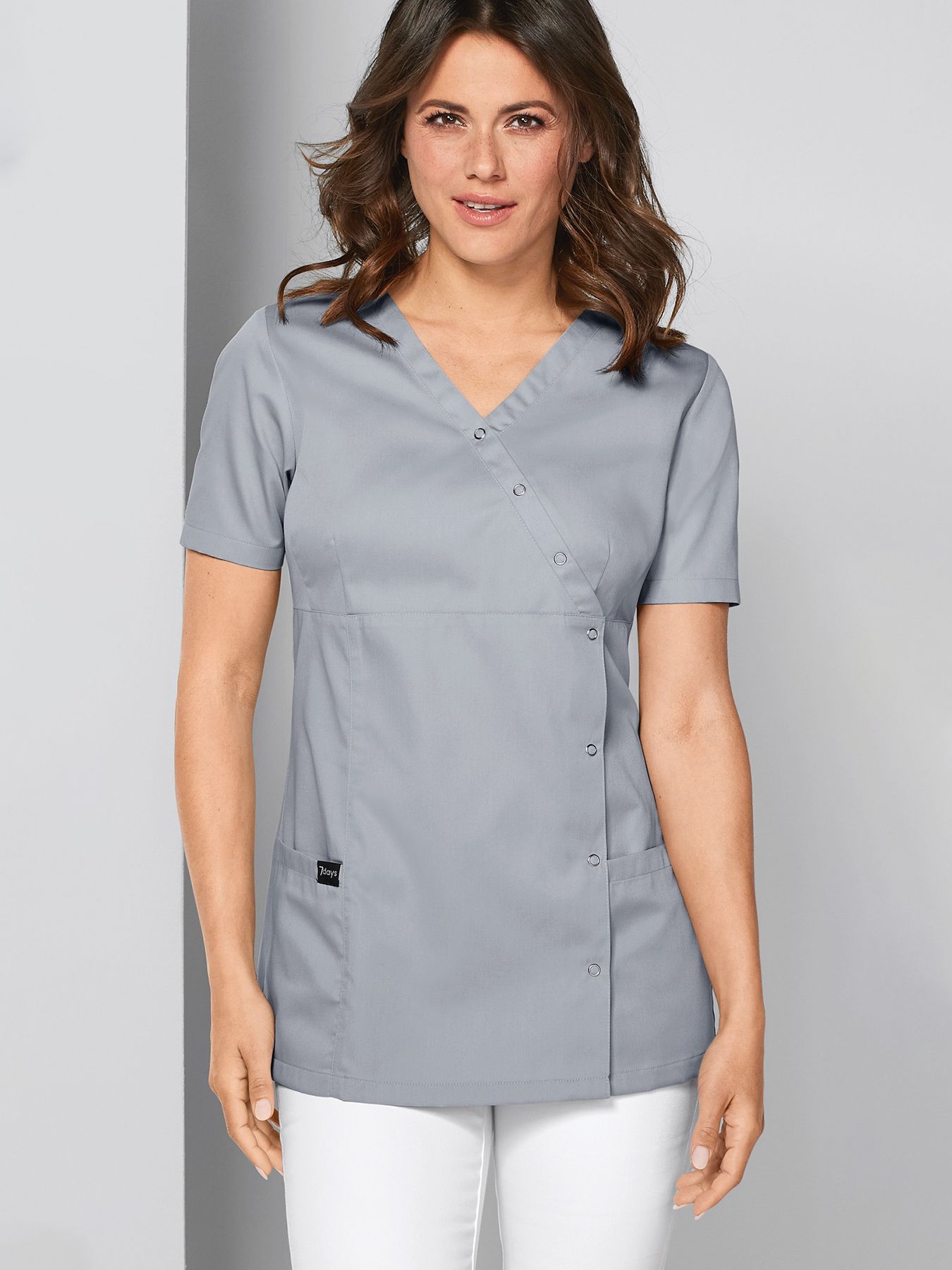 Damtunika  LYON
