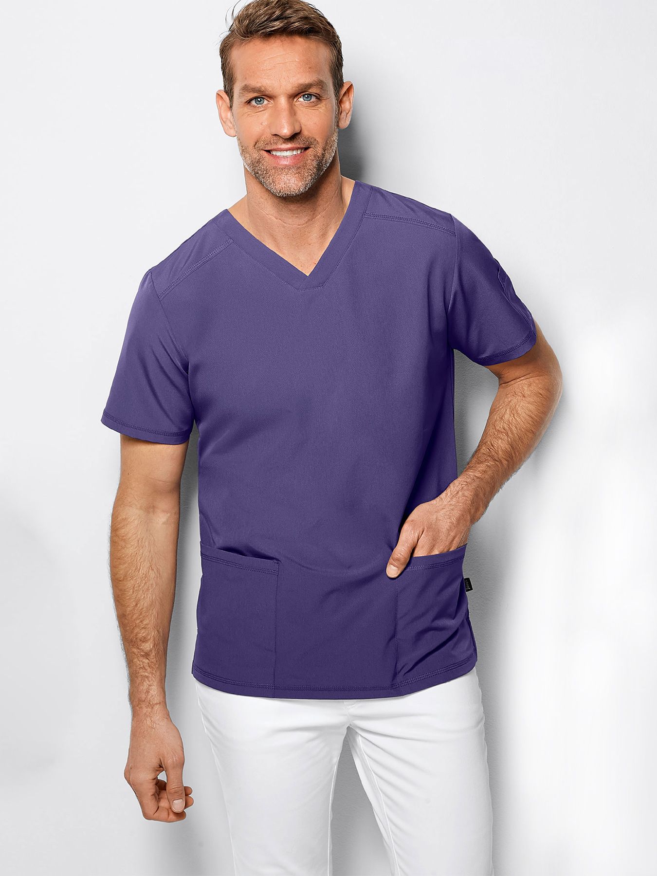 Active-Stretch bussarong unisex ANDREAS 