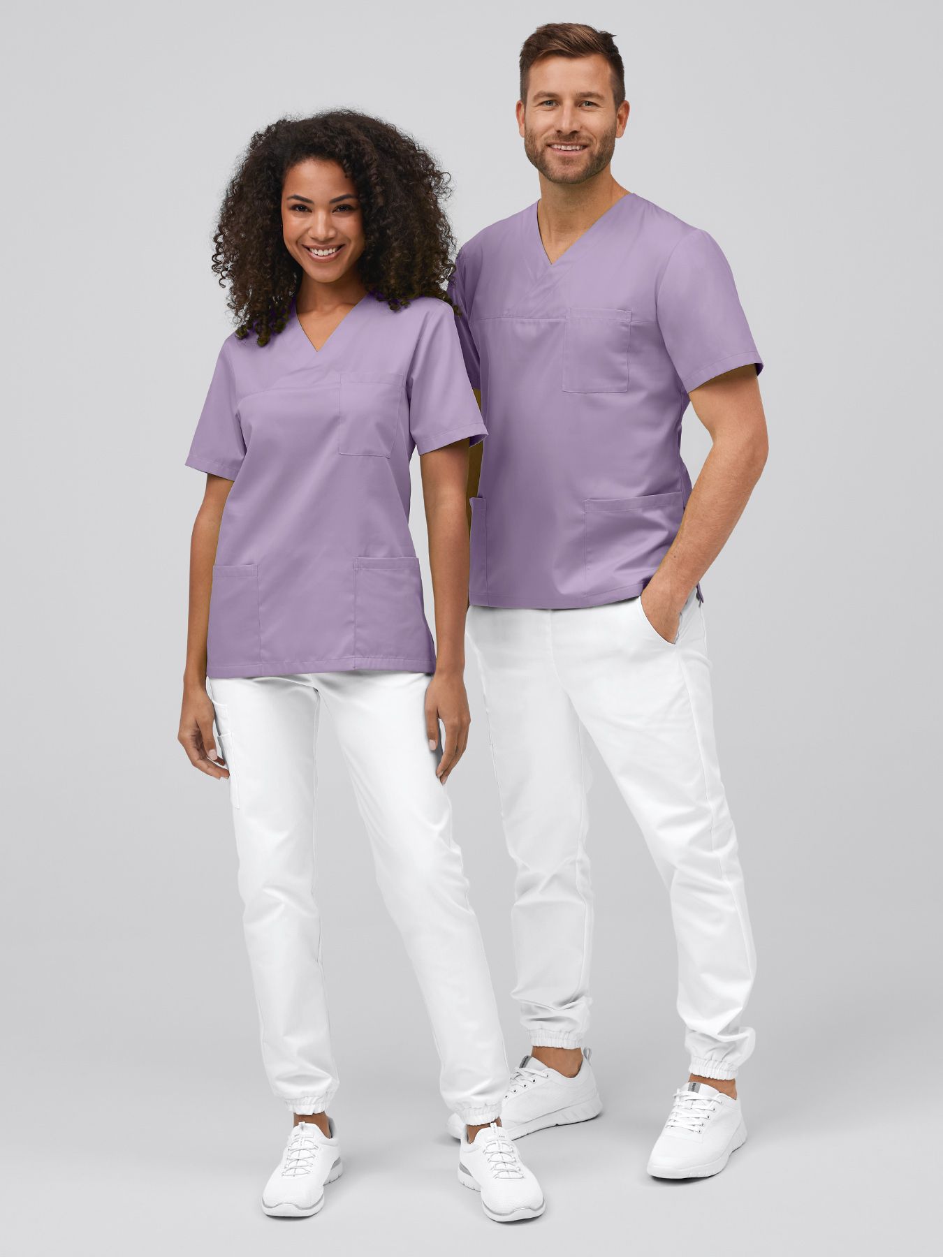 Unisex bussarong PISA