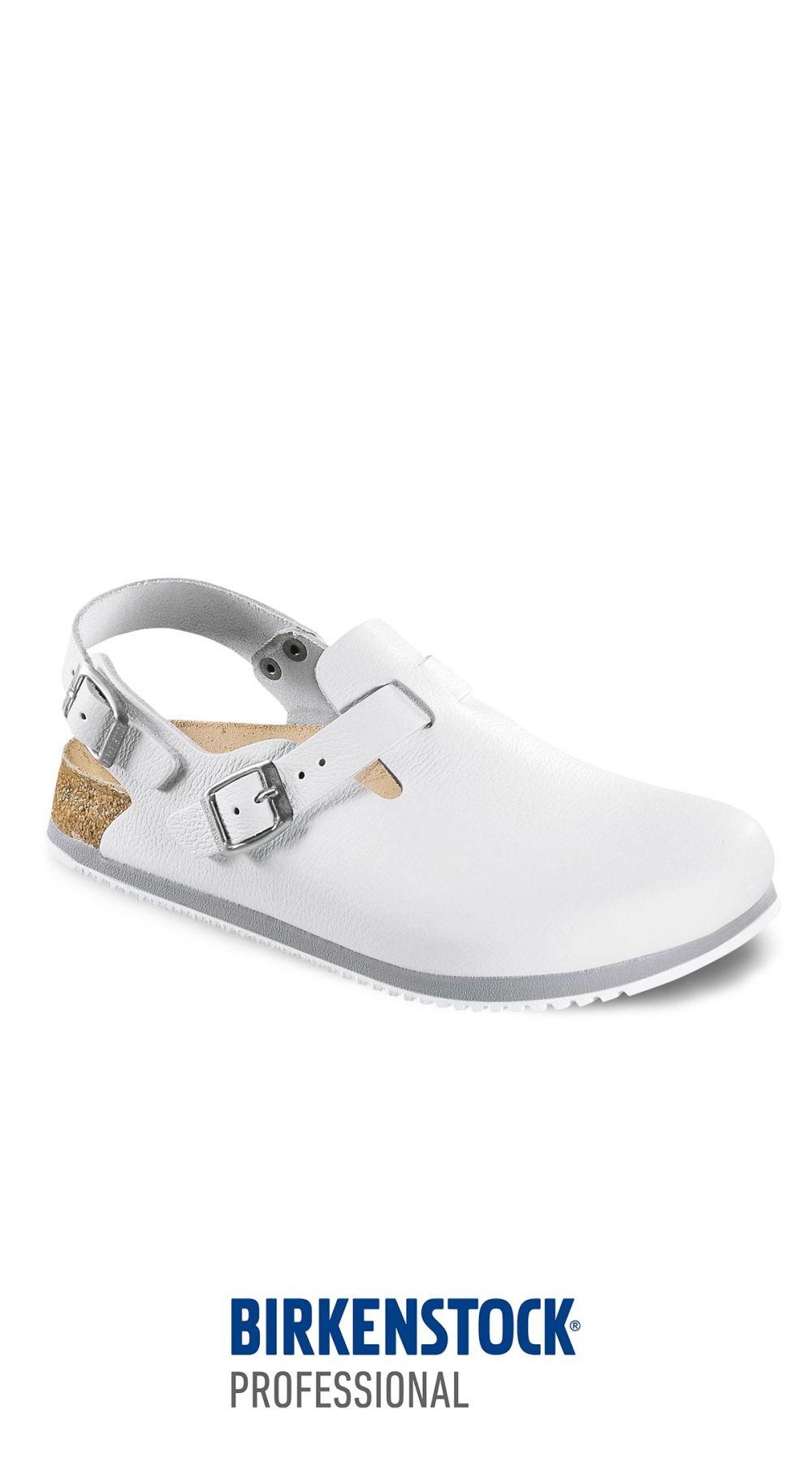 Sandal Tokio Super Grip