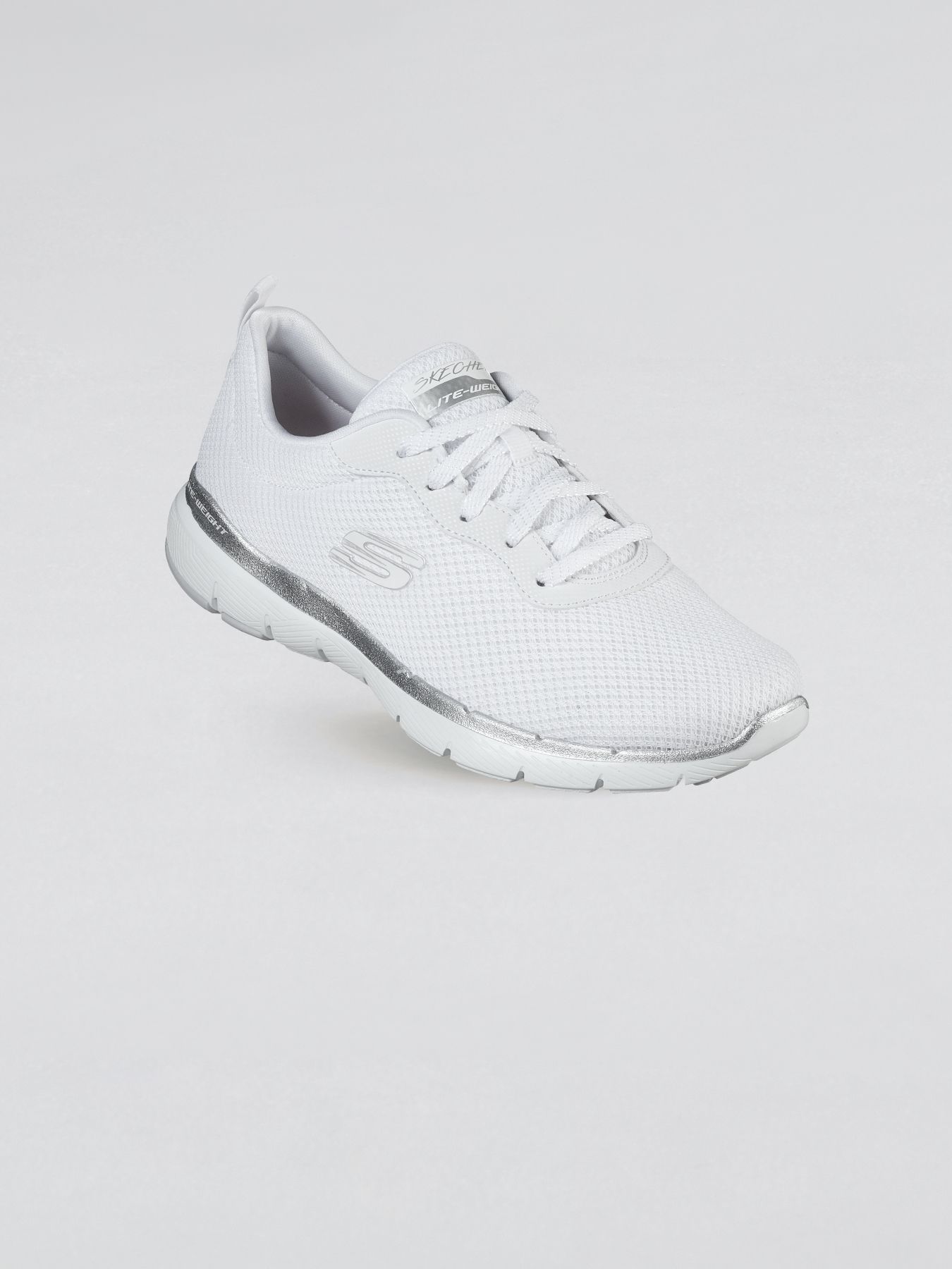 Sneaker Flex Appeal Skechers