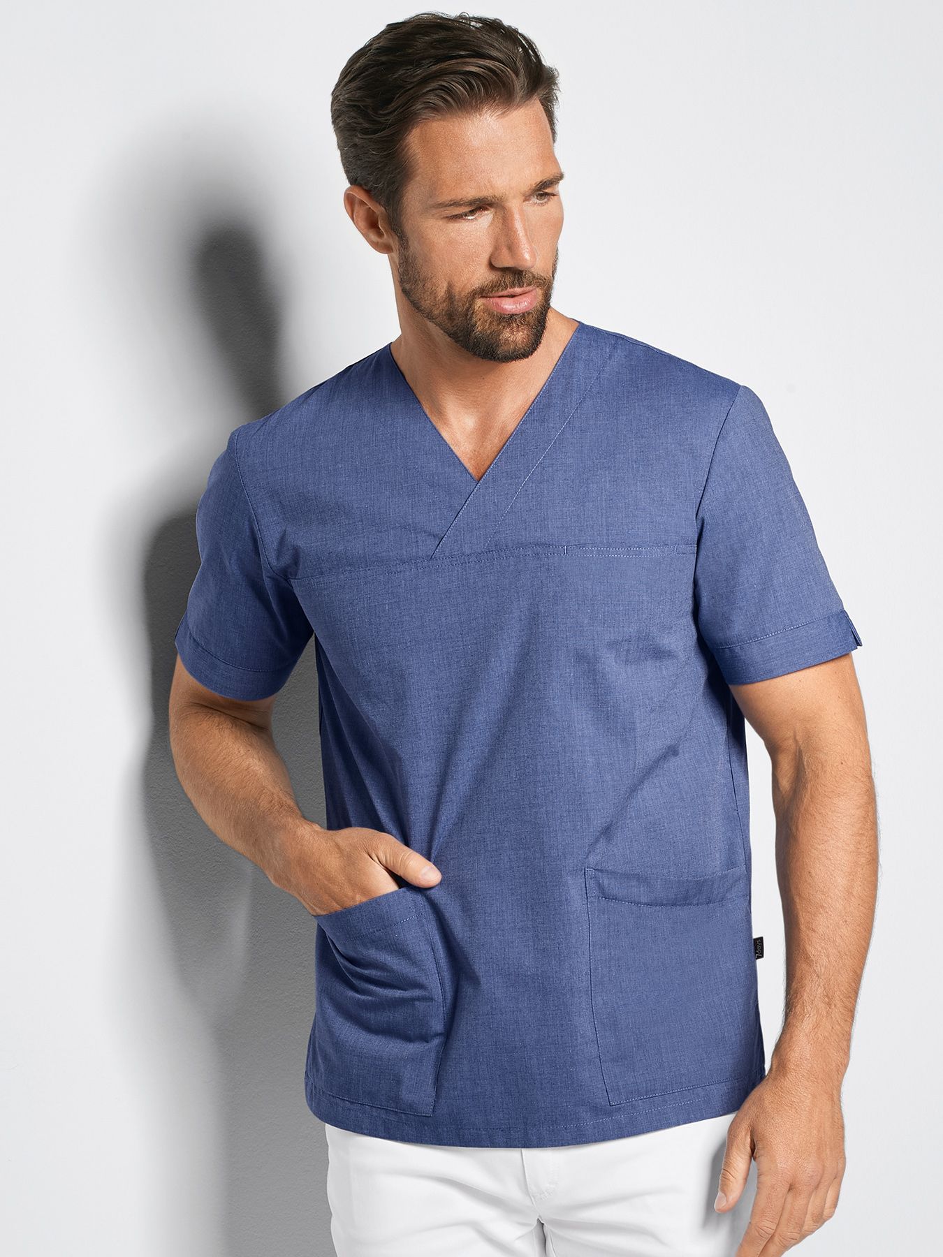 Bussarong unisex 