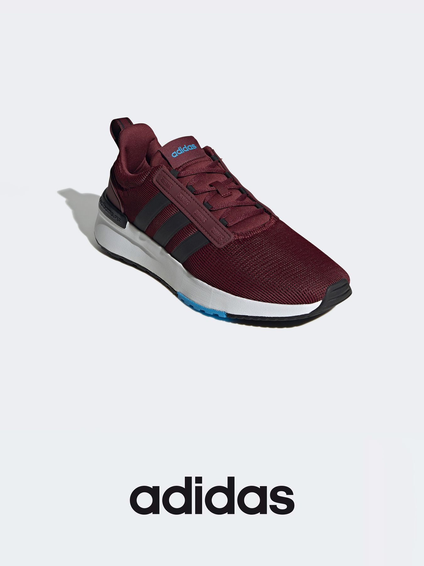 Sneakers Racer adidas