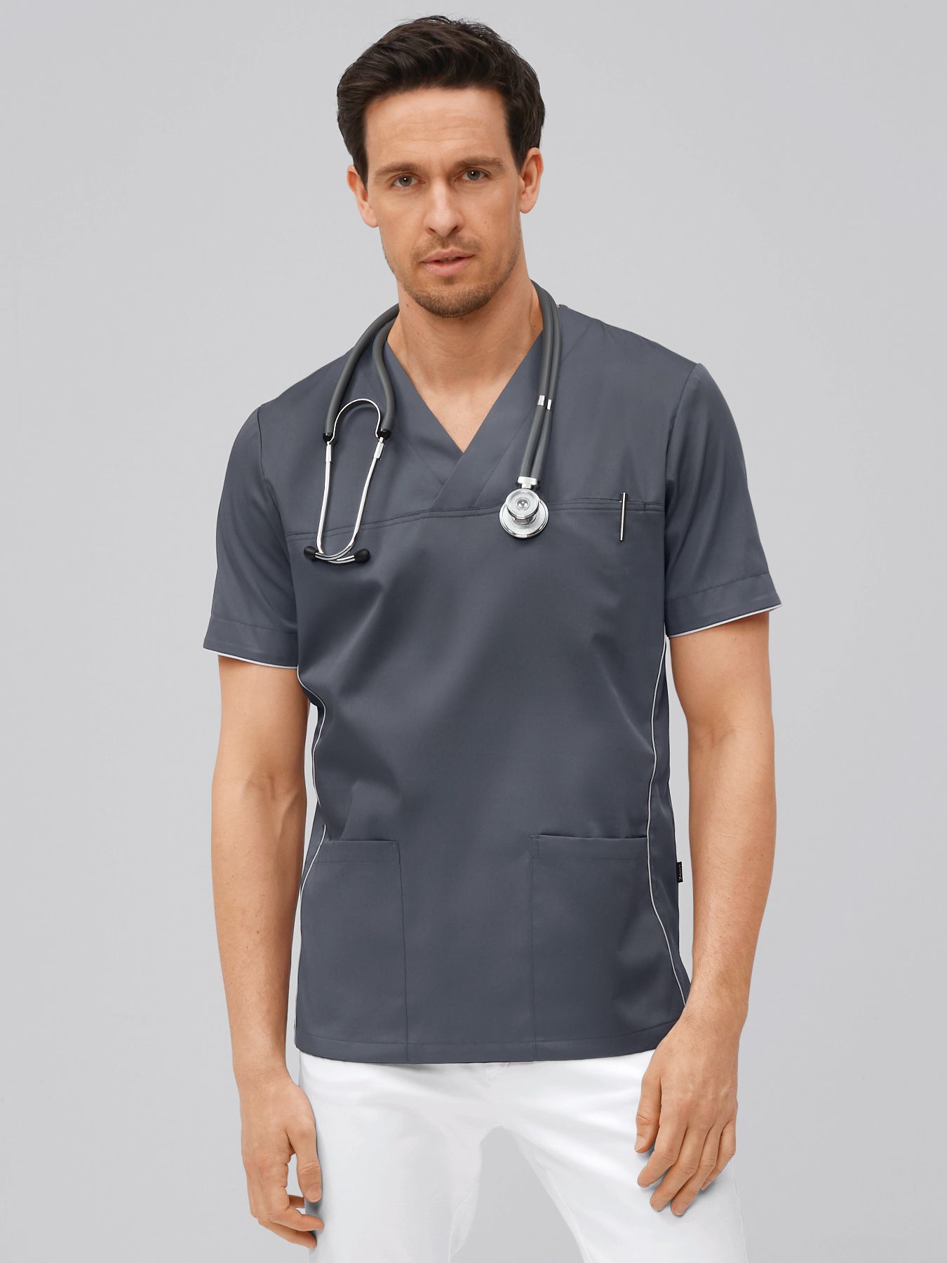 Bussarong Unisex LORIS