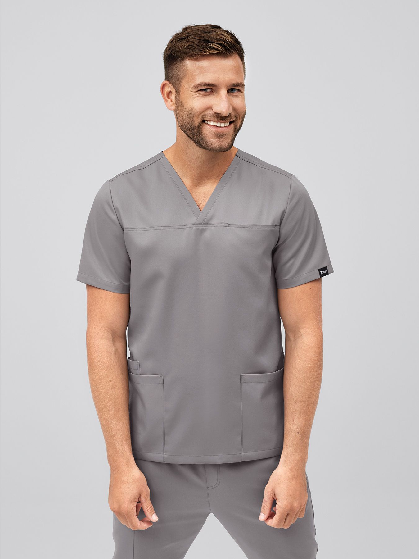 Unisex bussarong DABAS Lyocell (TENCEL™)
