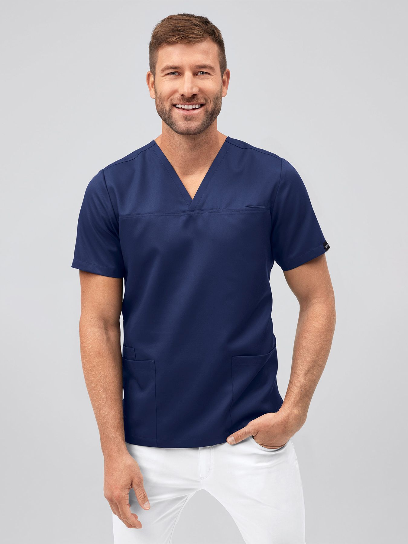 Unisex bussarong DABAS Lyocell (TENCEL™)