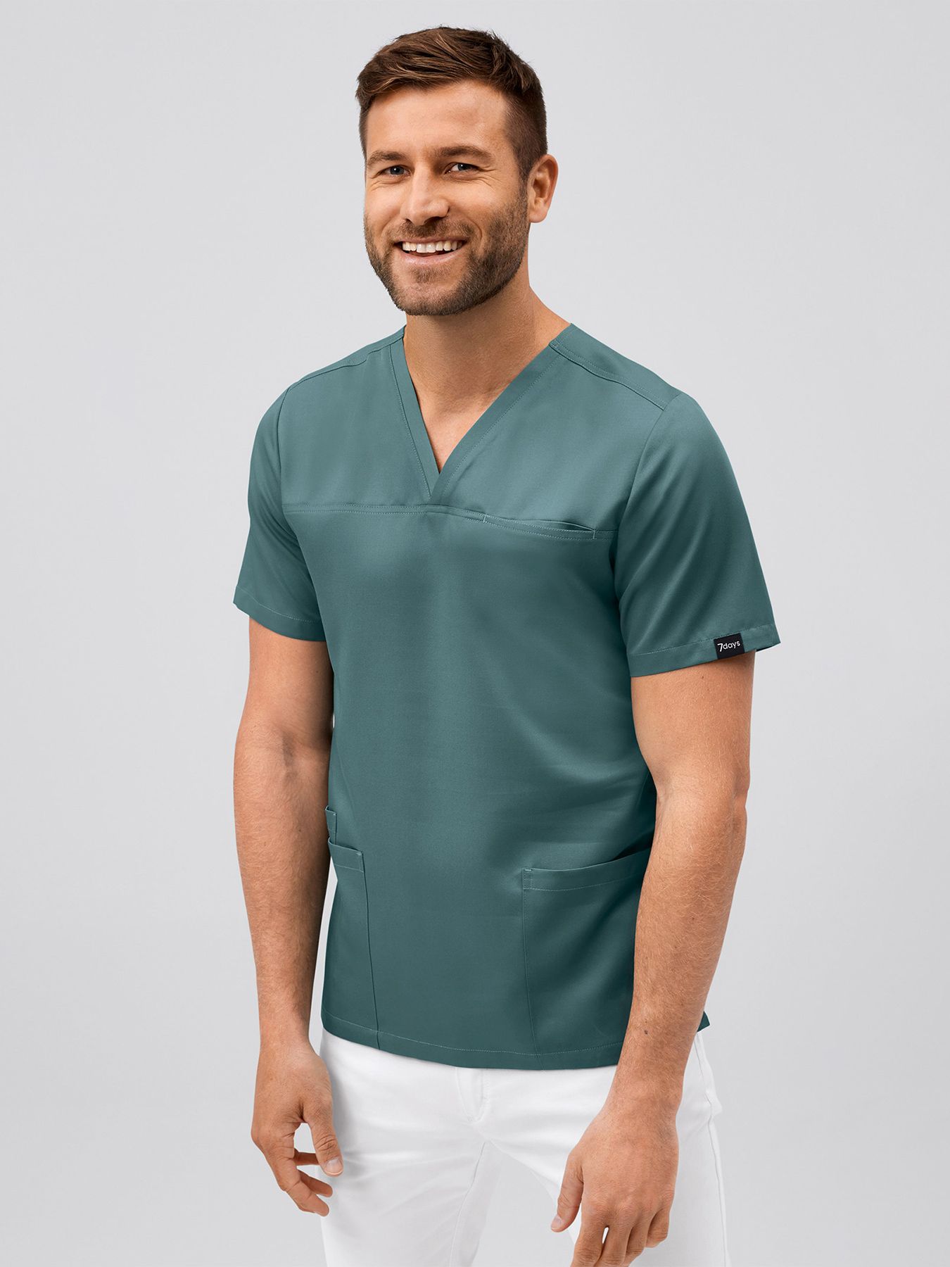 Unisex bussarong DABAS Lyocell (TENCEL™)