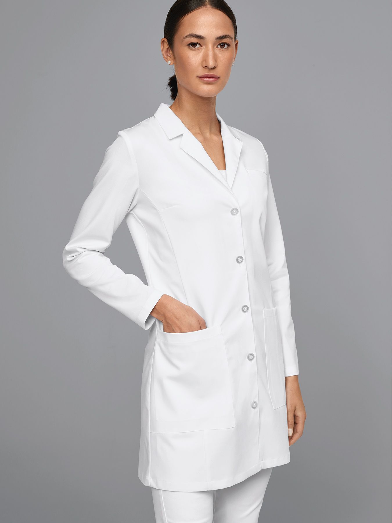 SELECTION - damrock SABADELL Lyocell