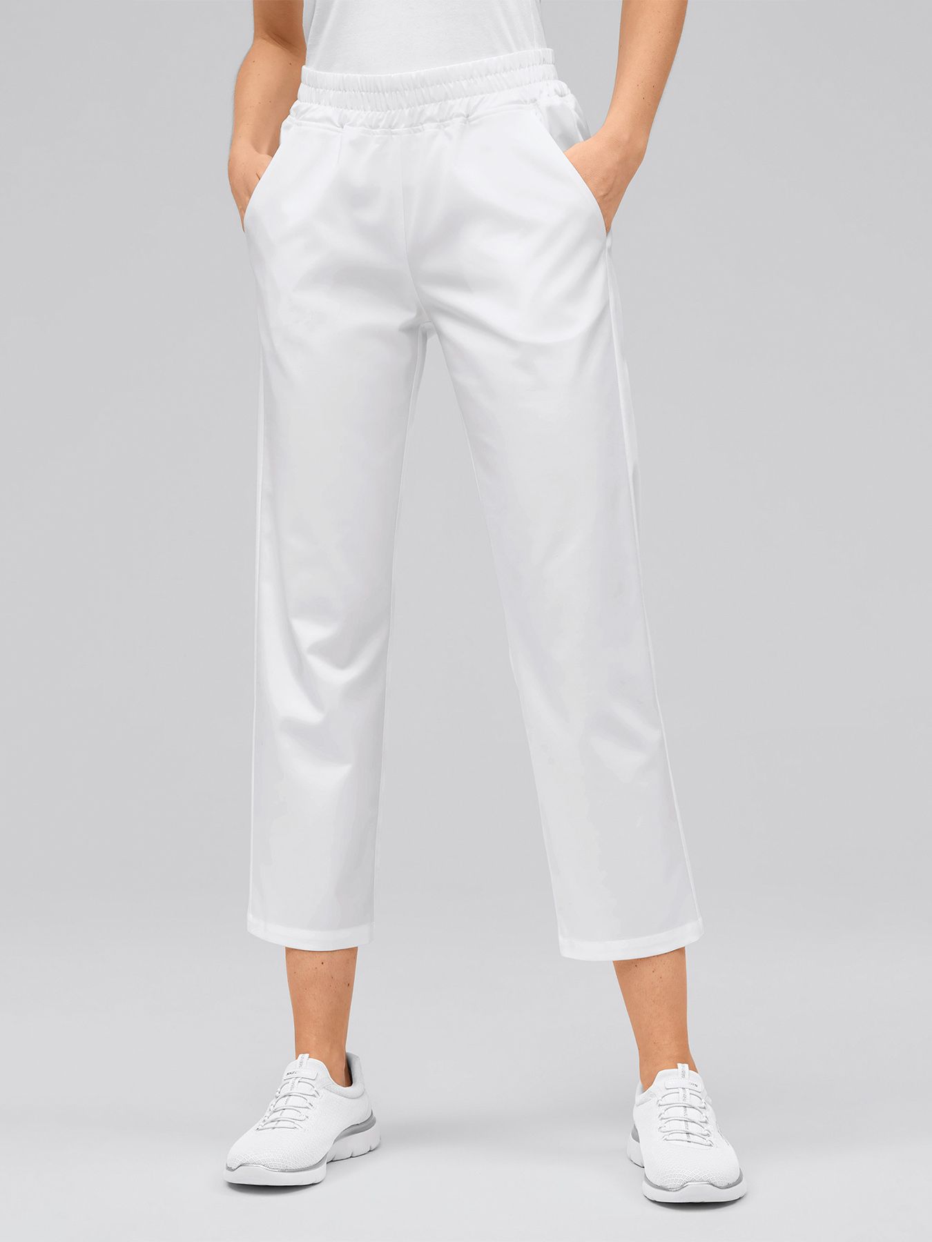 Stretchbyxa ELDA Lyocell (TENCEL™)