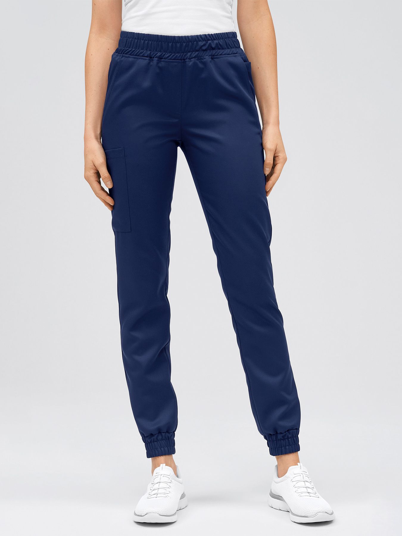 Stretchbyxa CORSE Lyocell (TENCEL™)