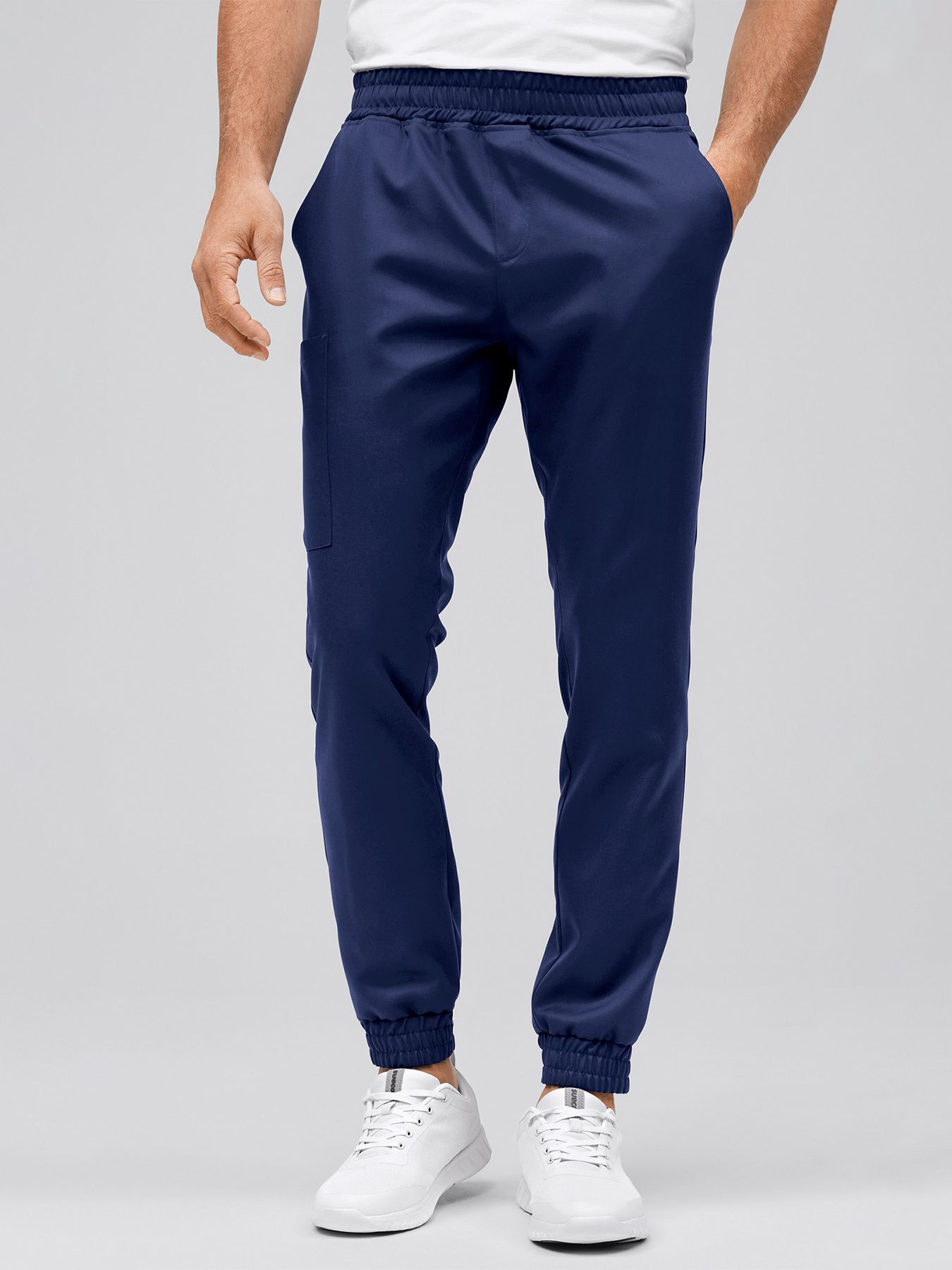 Stretchbyxa LUGO Lyocell (TENCEL™)