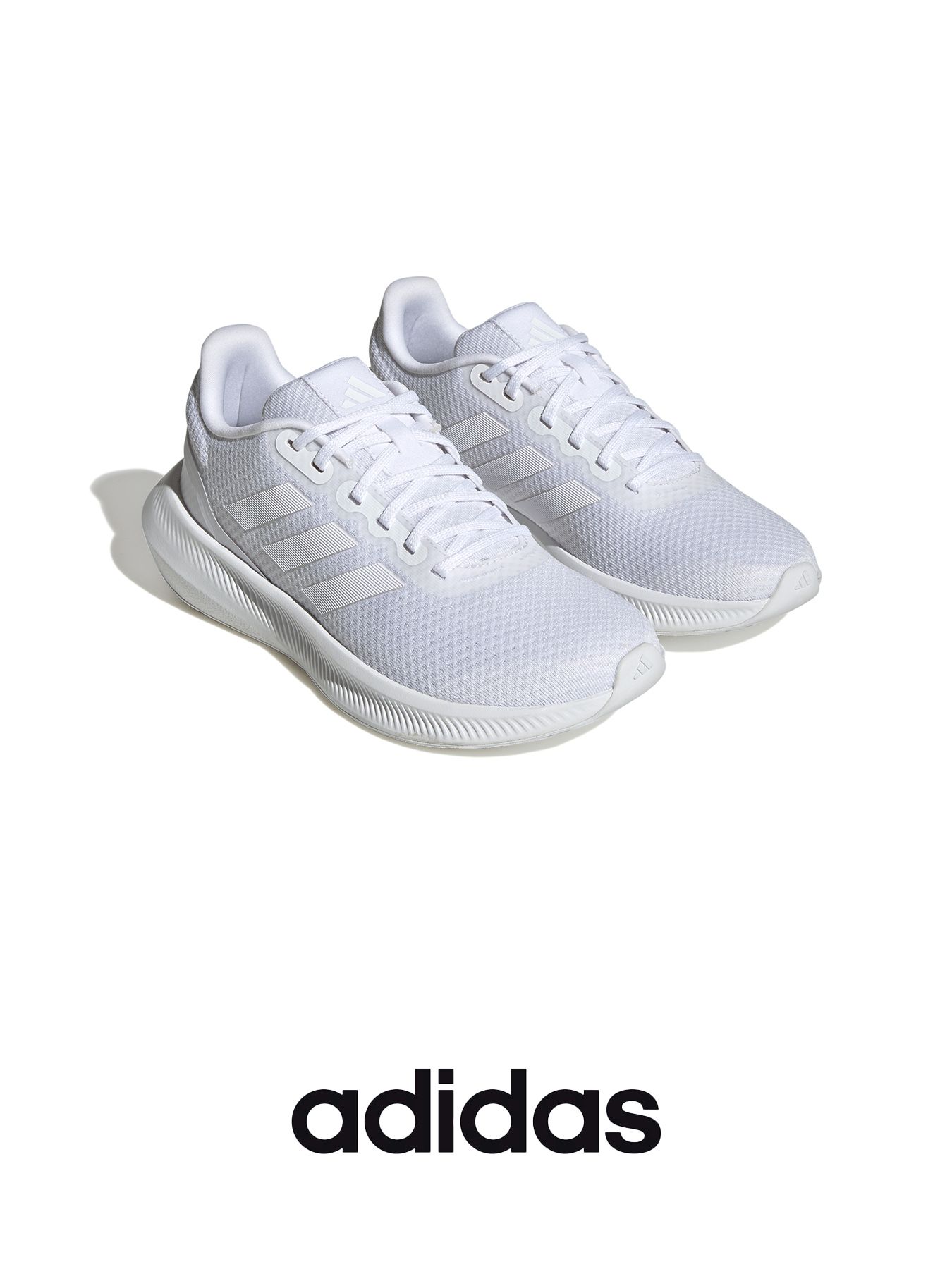 Sneakers från adidas