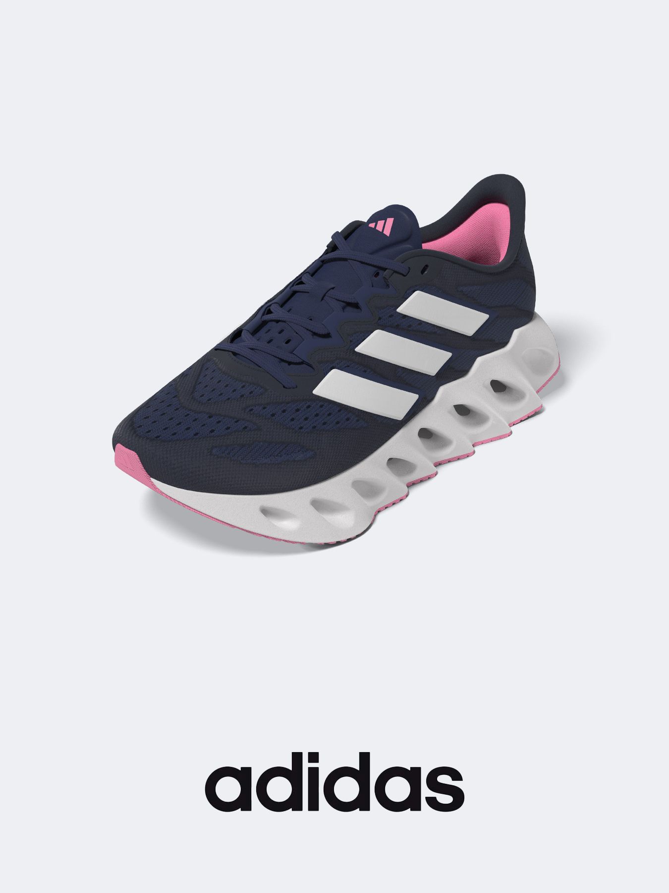 Sneaker Adidas "Switch"