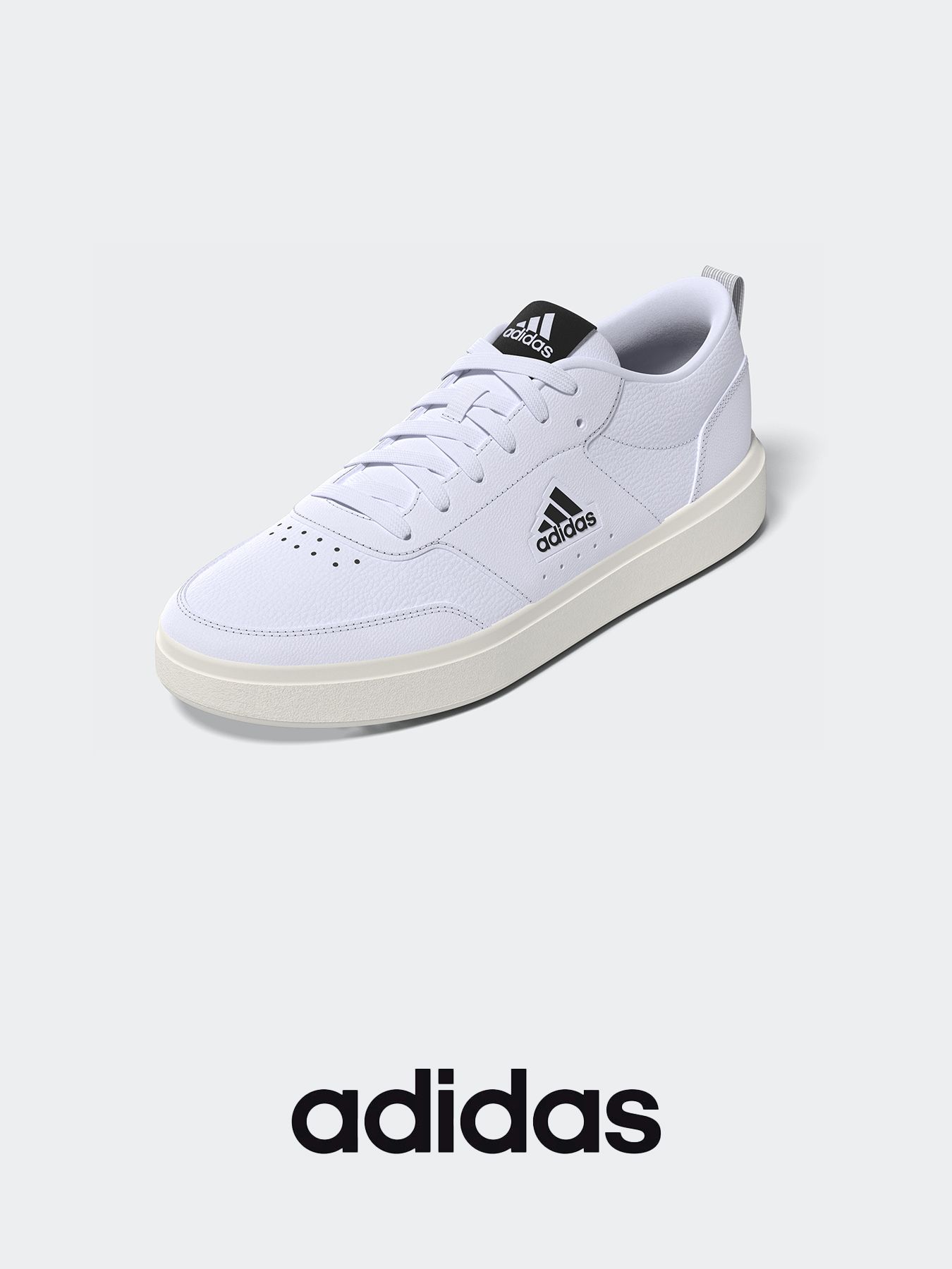 Sneaker Adidas