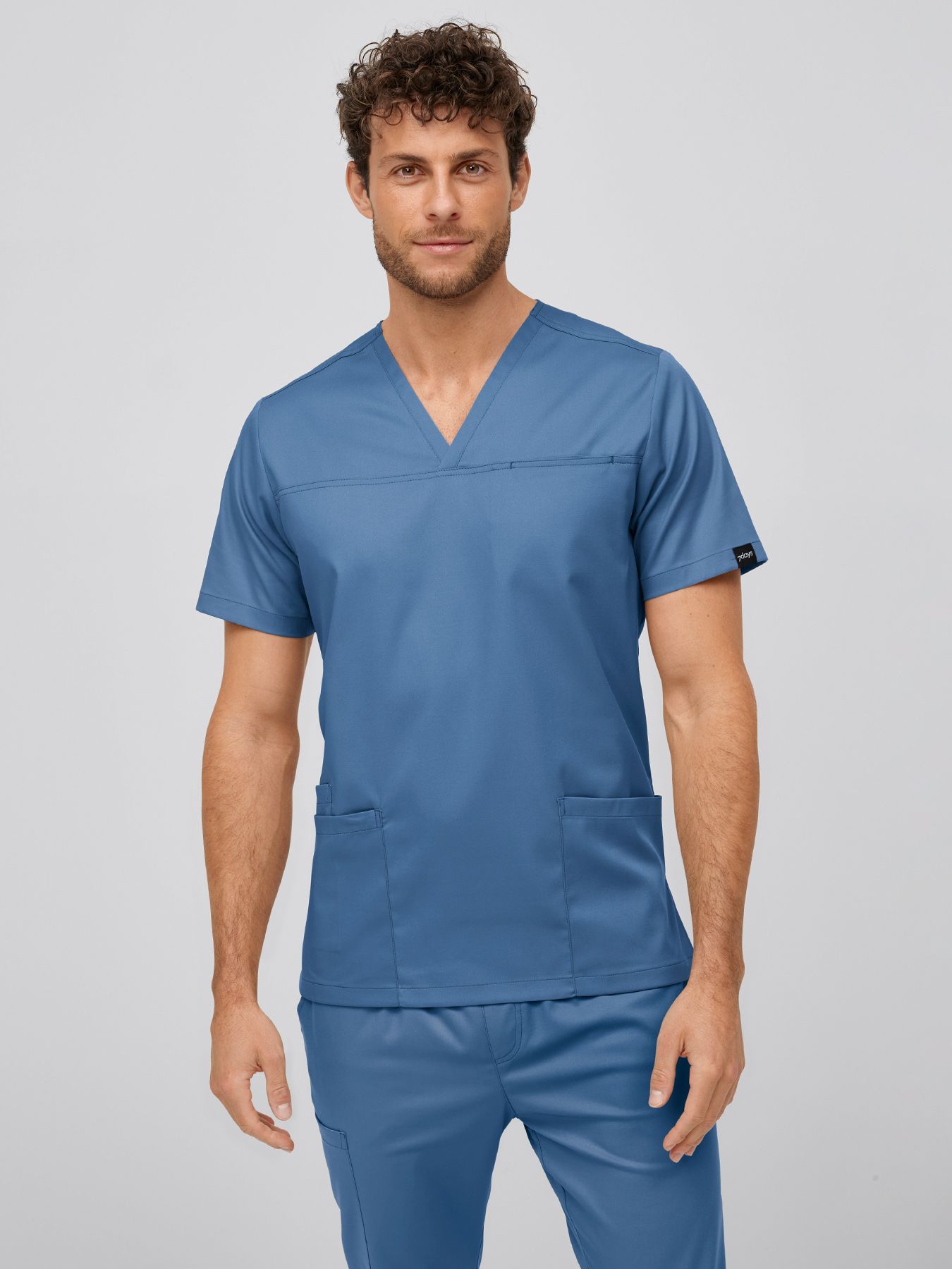 Unisex bussarong DABAS Lyocell (TENCEL™)
