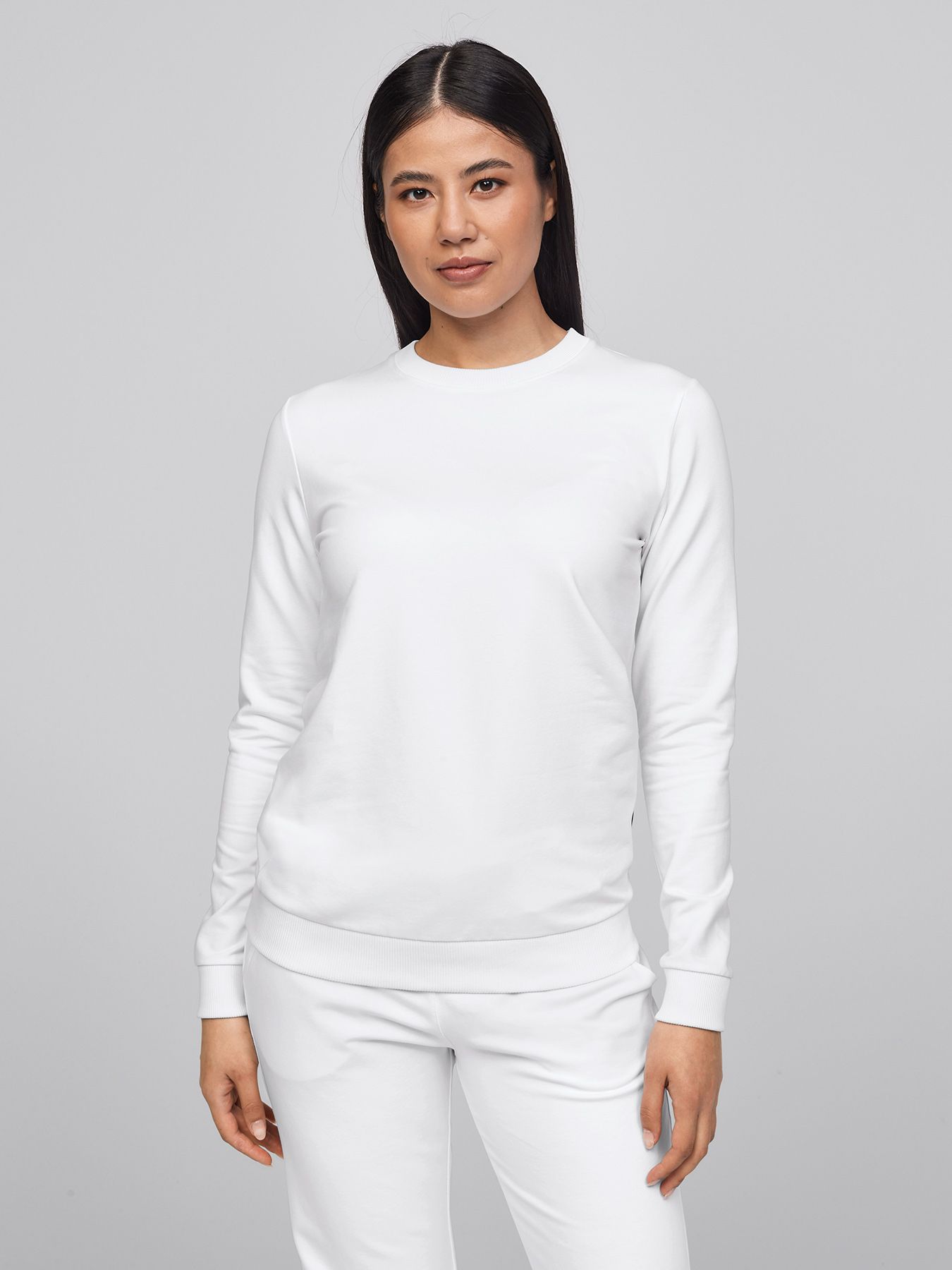 Sweatshirt COMO