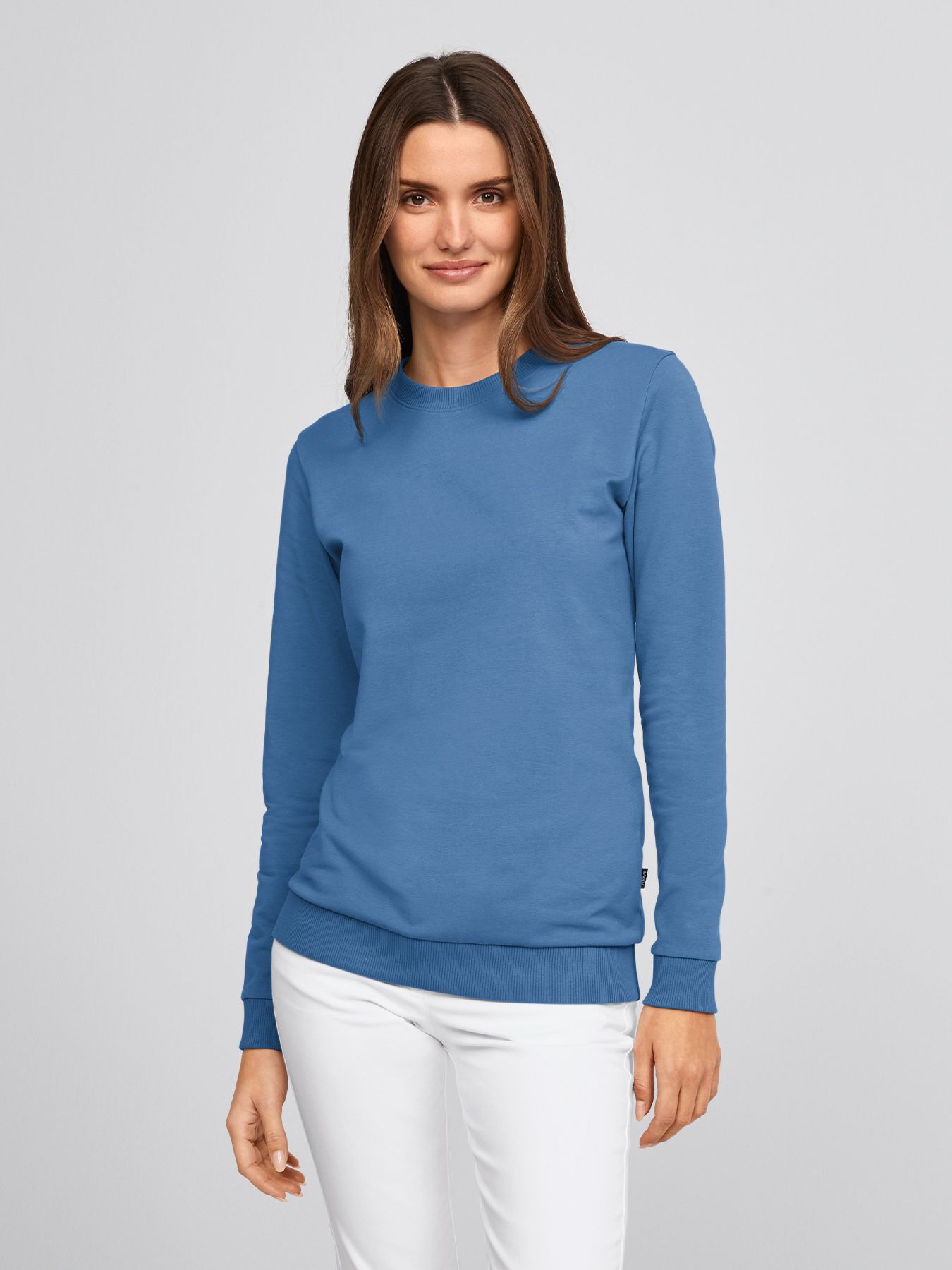 Sweatshirt COMO