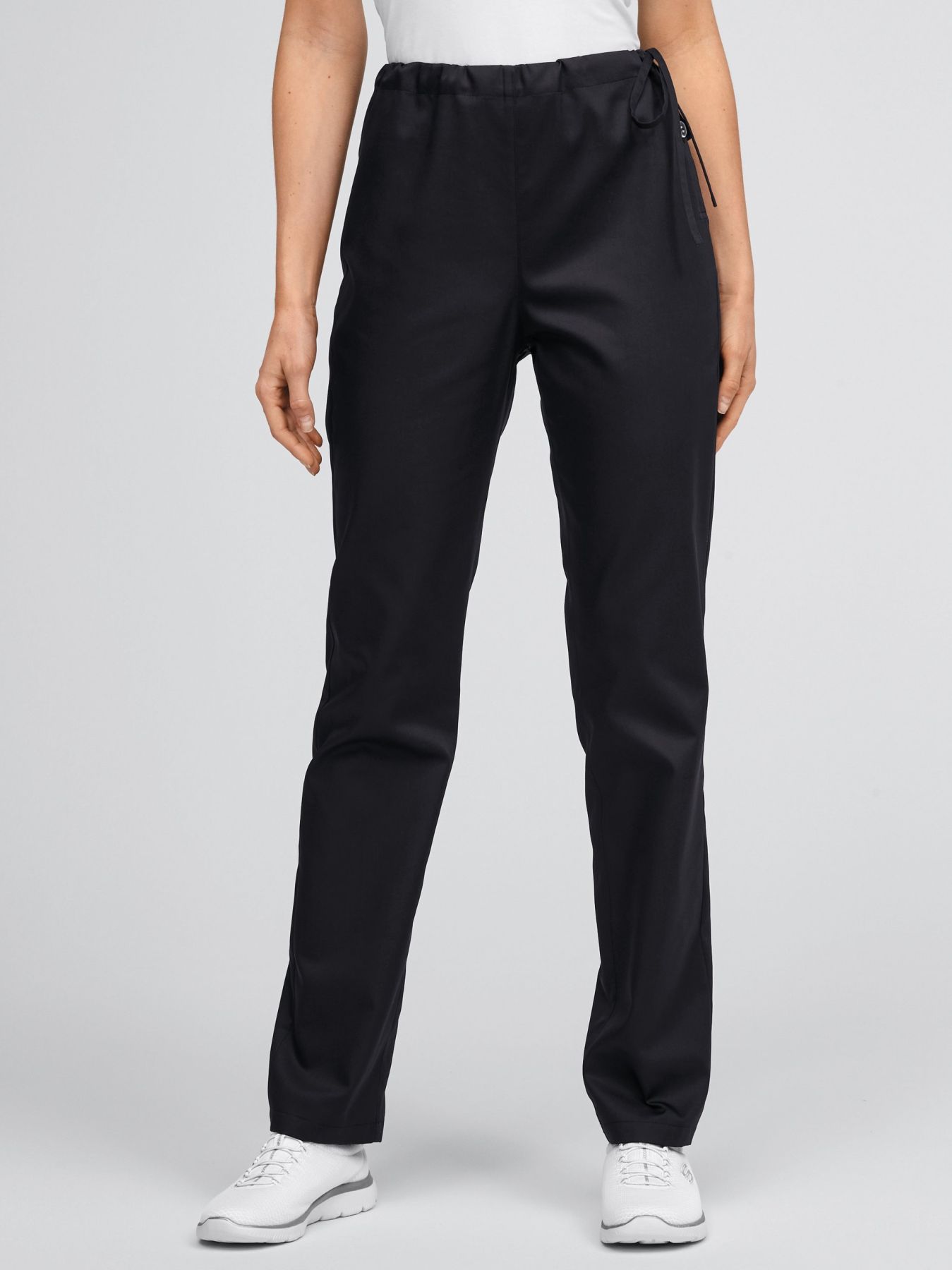 Unisex byxa BOZEN
