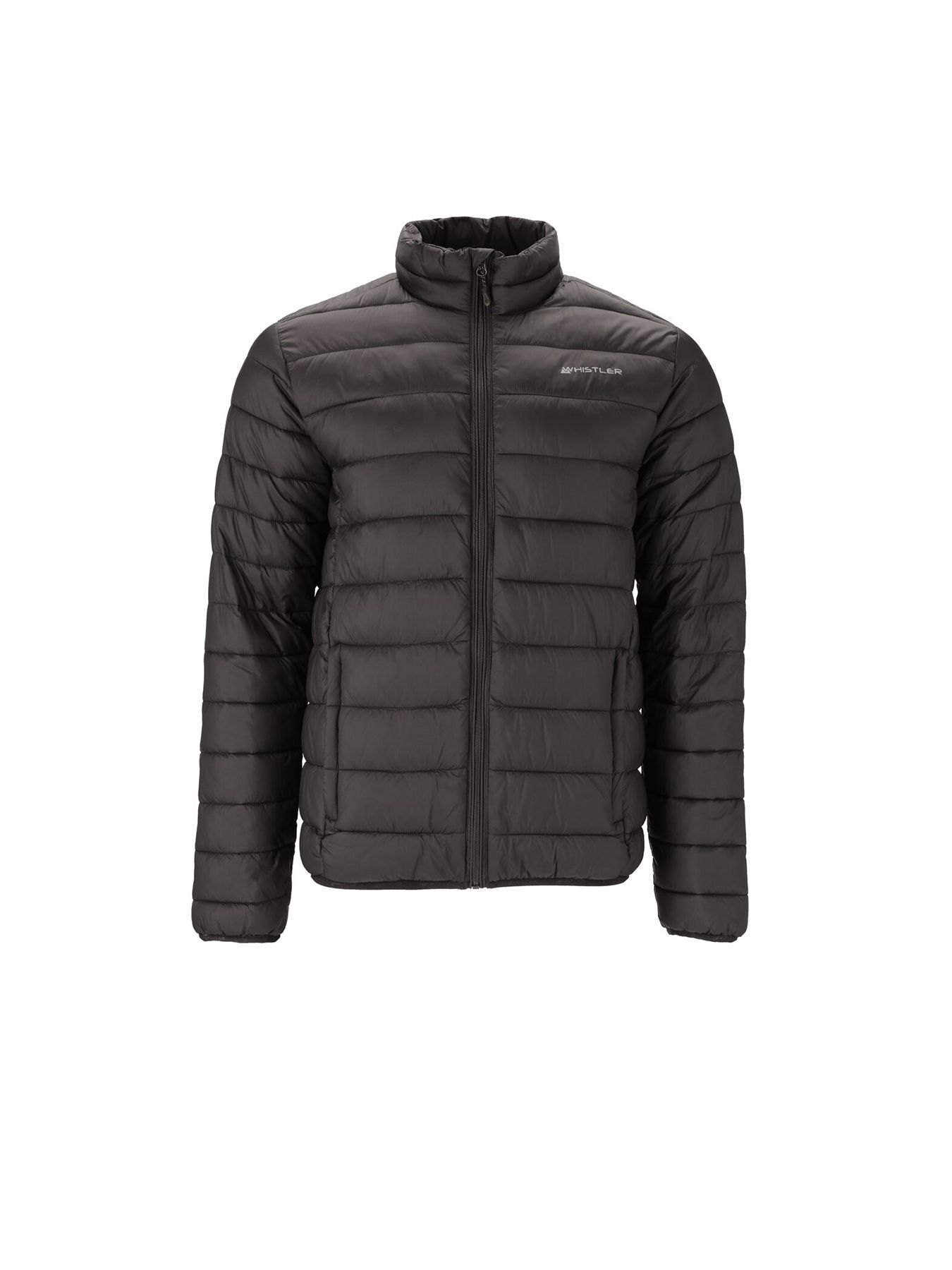 Herrjacka LEOPOLD M Pro-lite