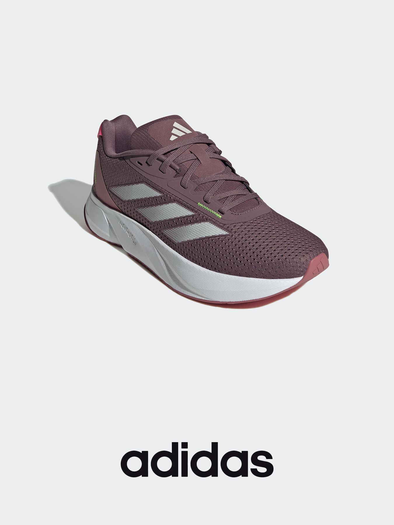 Sneaker ADIDAS Duramo