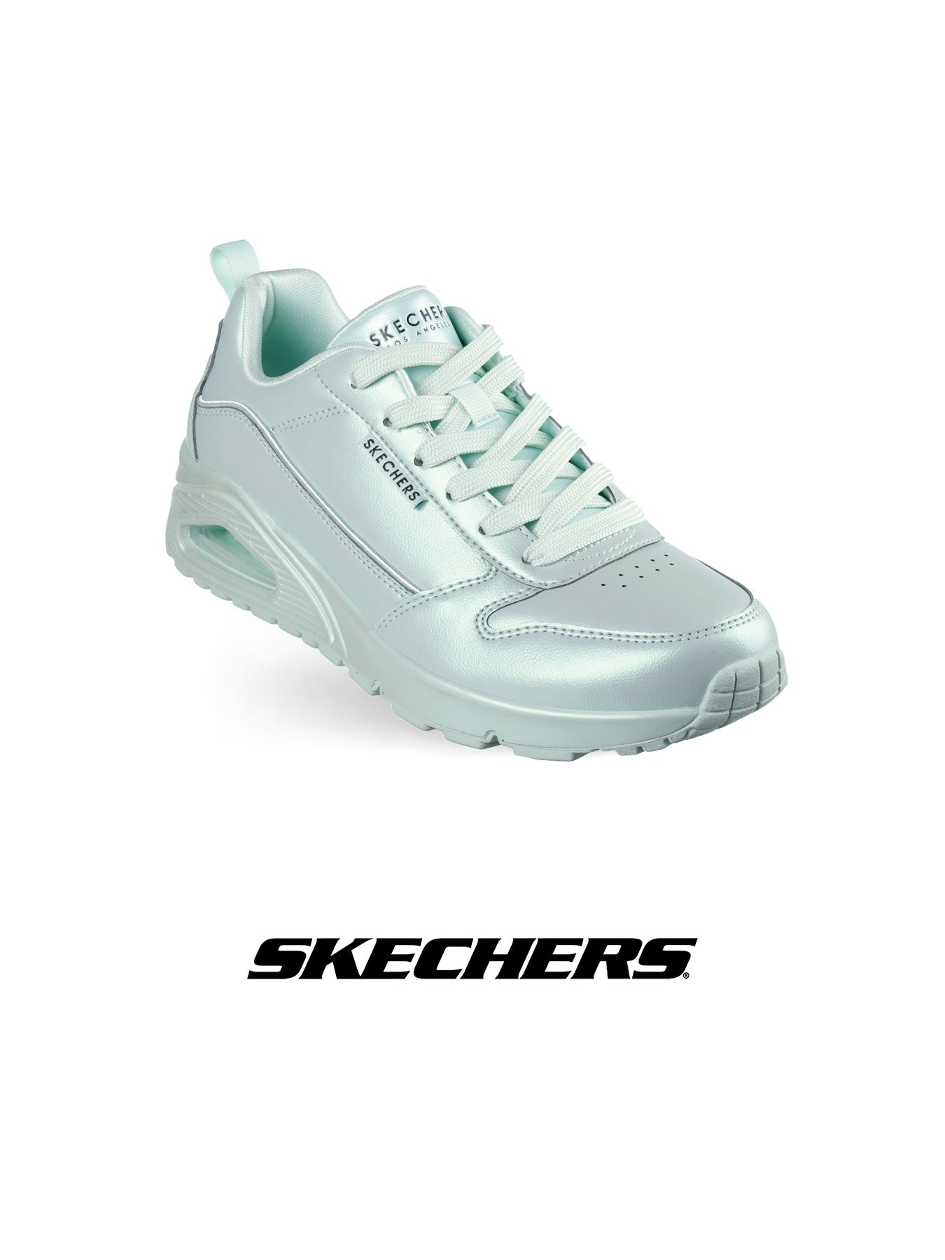 Sneakers Skechers UNO-GALACTIC