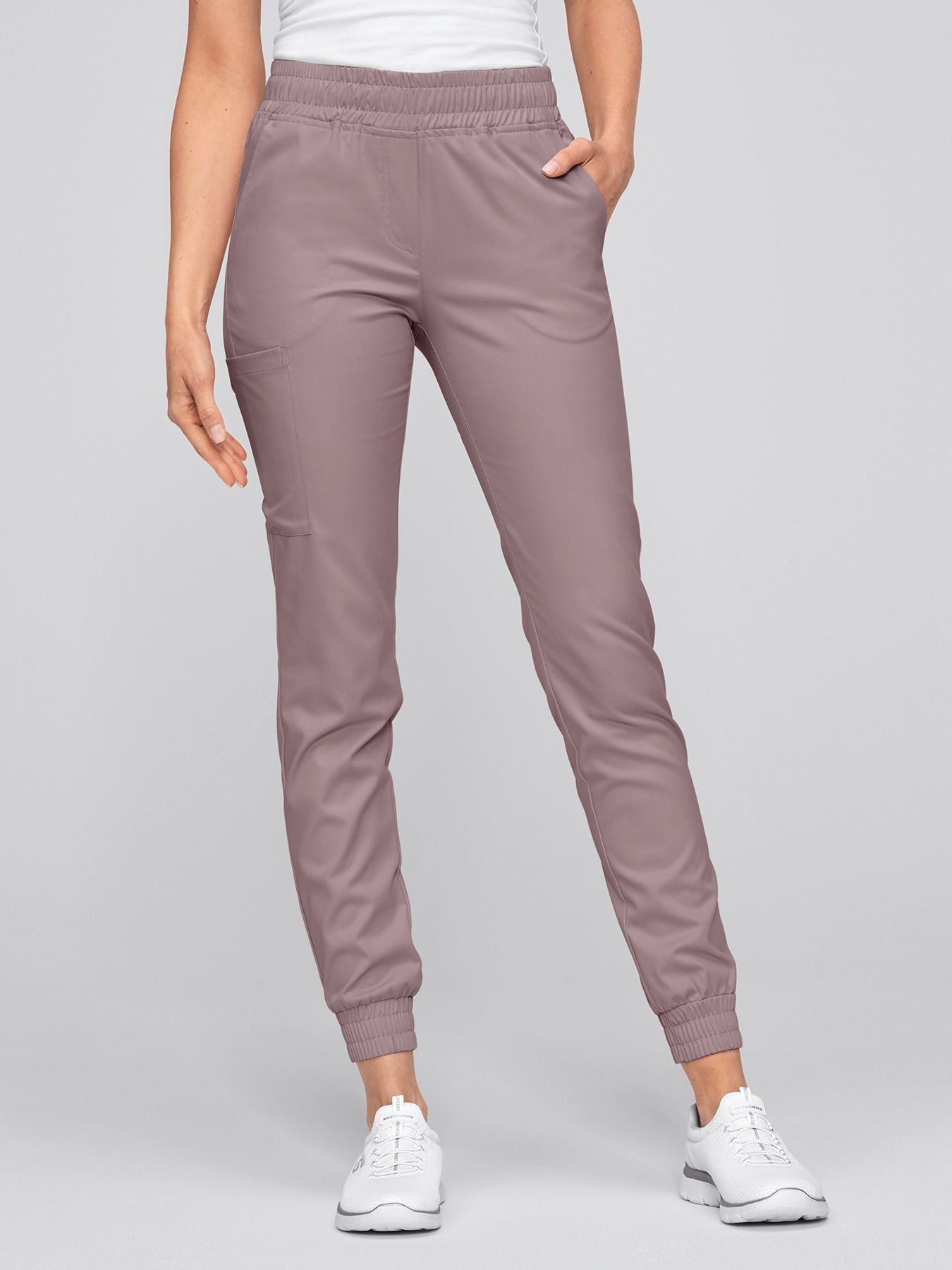 Stretchbyxa CORSE Lyocell (TENCEL™)