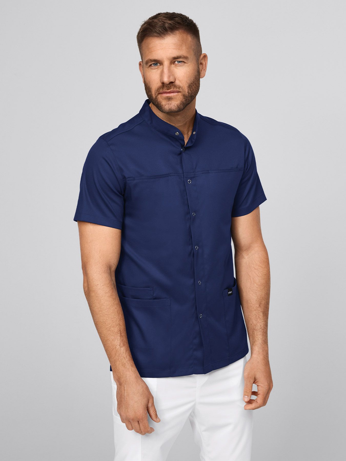 Herr stretchbussarong ATHEN  Lyocell (TENCEL™)