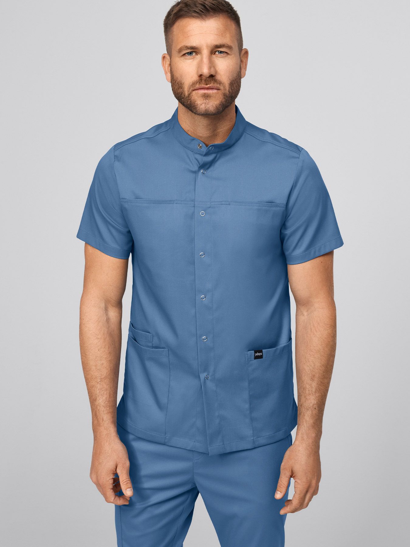 Herr stretchbussarong ATHEN  Lyocell (TENCEL™)