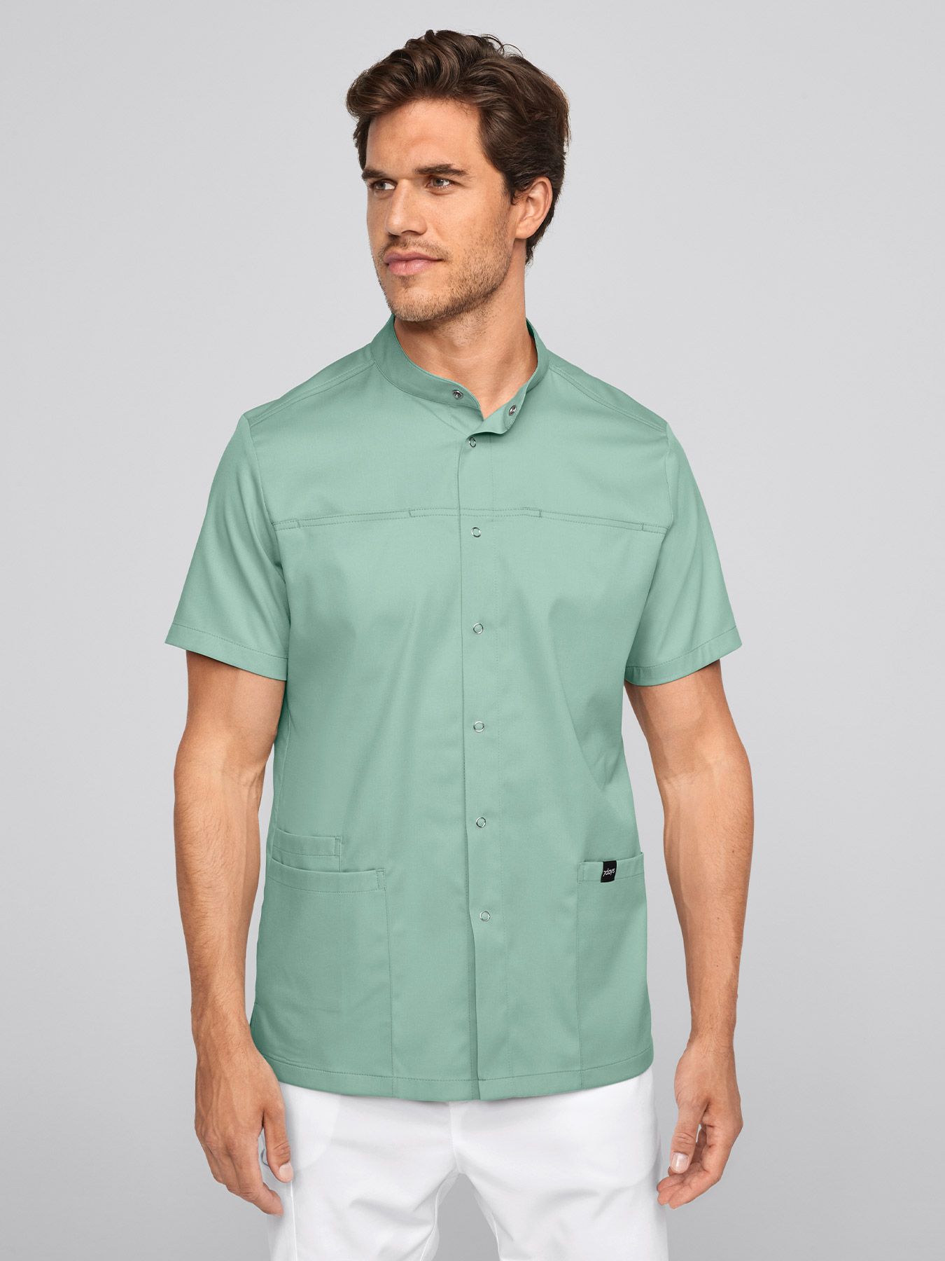 Herr stretchbussarong ATHEN  Lyocell (TENCEL™)