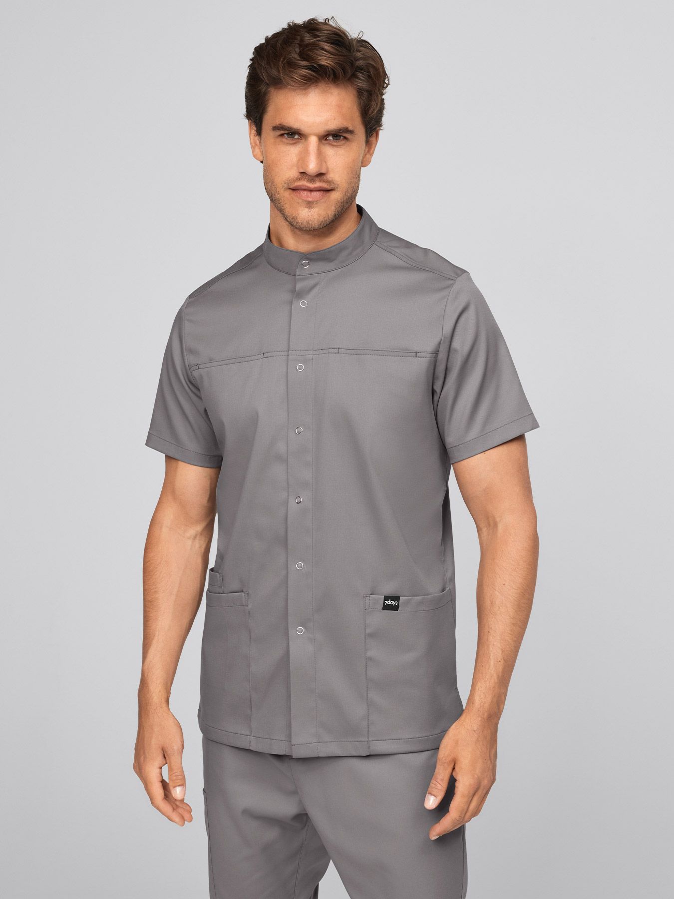 Herr stretchbussarong ATHEN  Lyocell (TENCEL™)