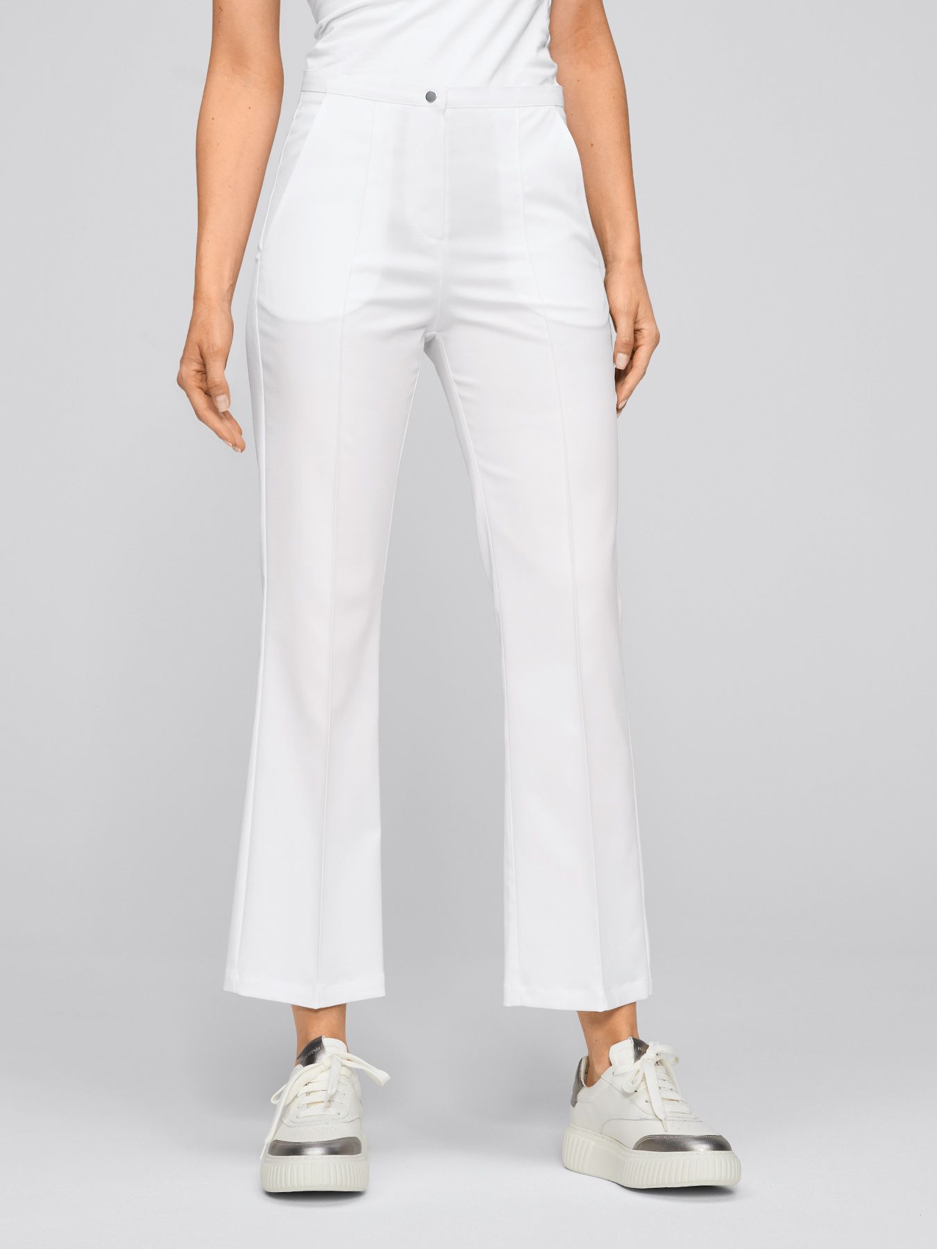SELECTION - 7/8 dambyxa KATERINI Lyocell (TENCEL™)