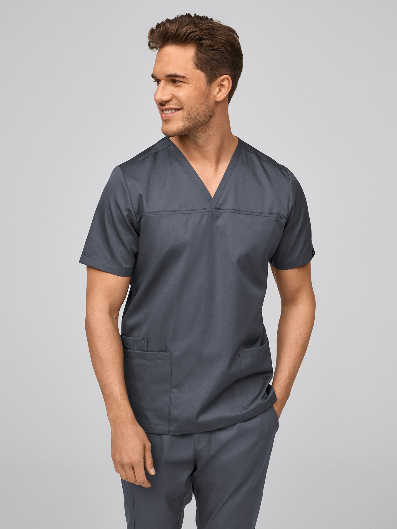 Unisex bussarong DABAS Lyocell (TENCEL™)