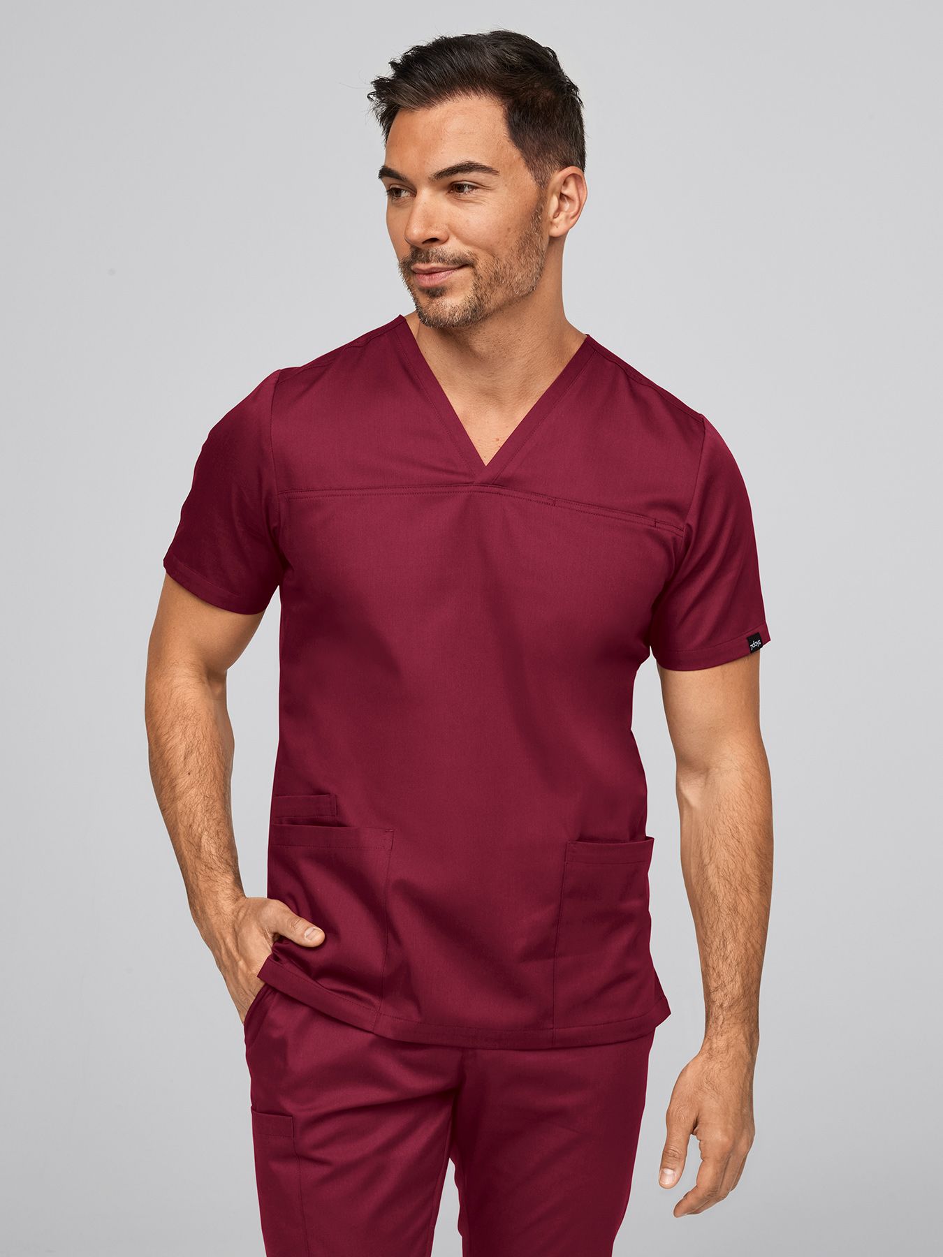 Unisex bussarong DABAS Lyocell (TENCEL™)