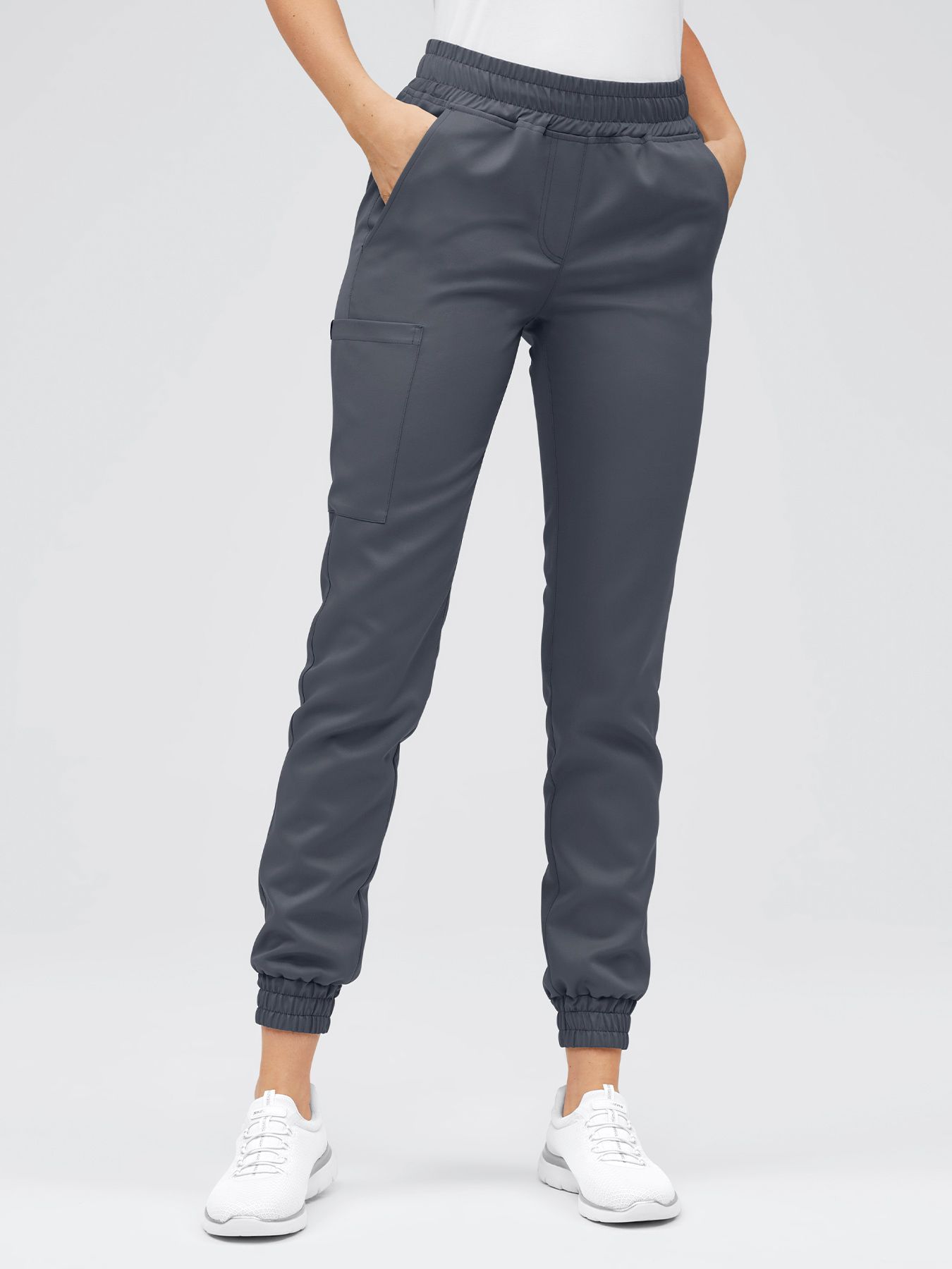 Stretchbyxa CORSE Lyocell (TENCEL™)