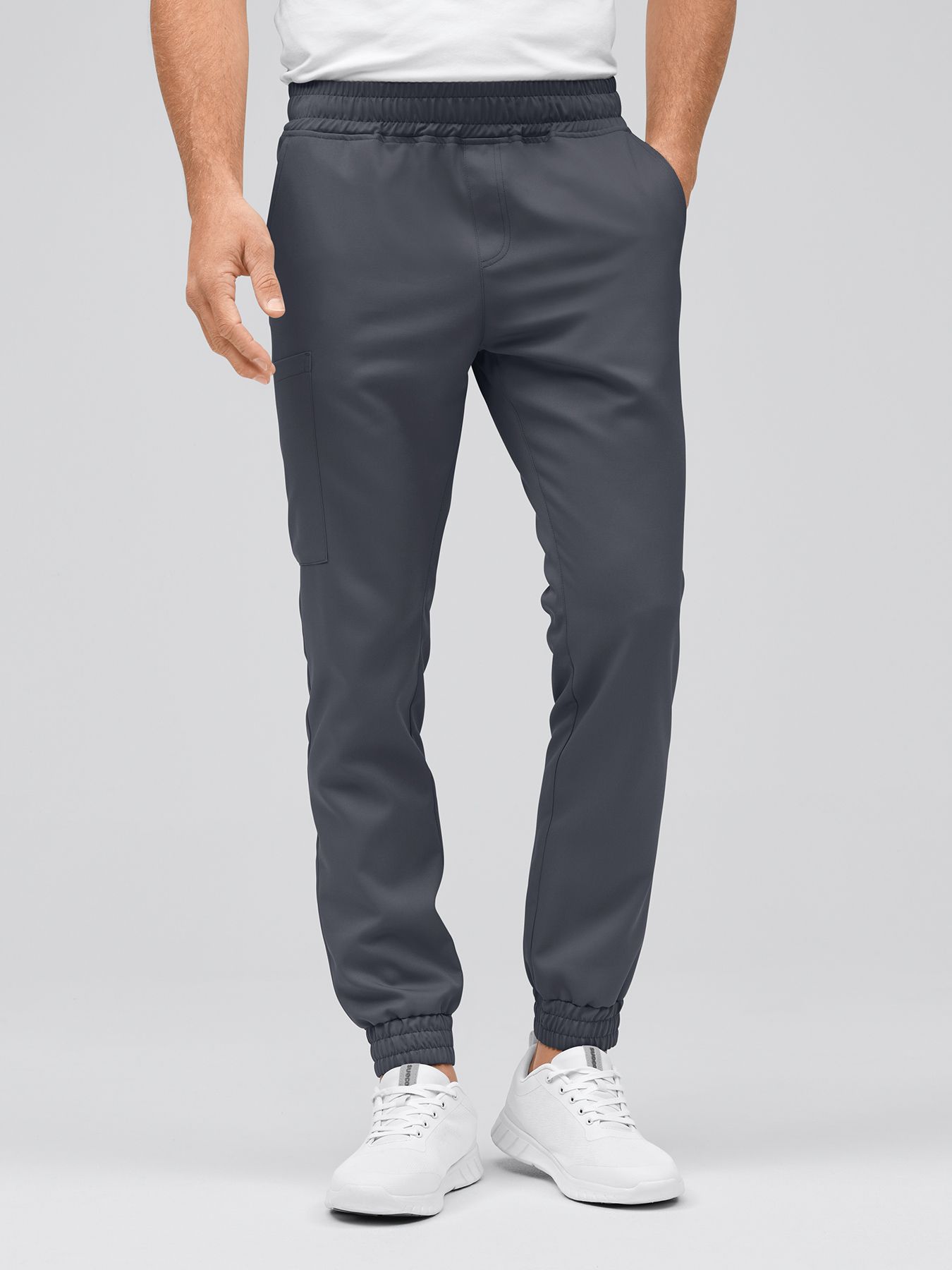 Stretchbyxa LUGO Lyocell (TENCEL™)