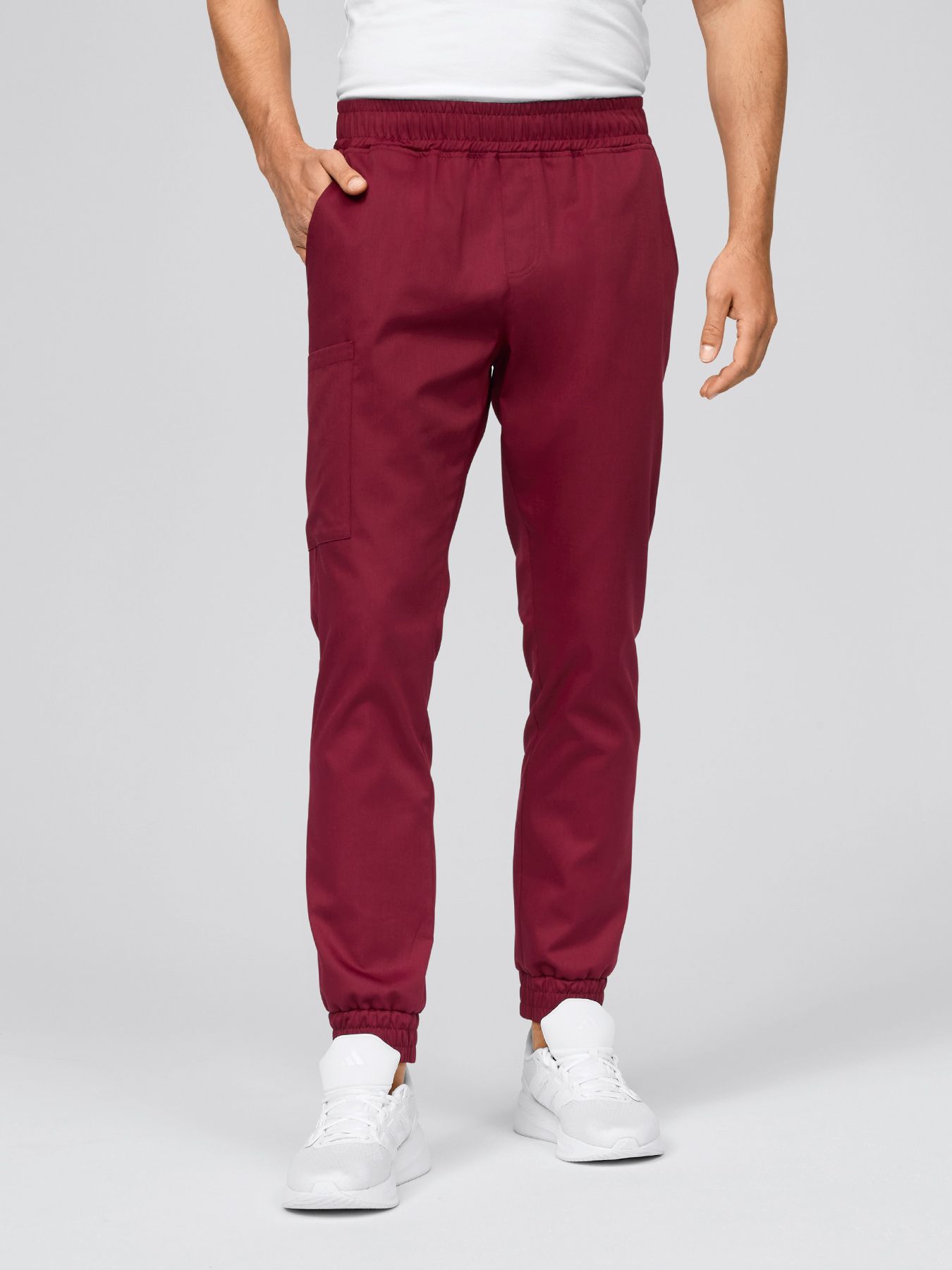 Stretchbyxa LUGO Lyocell (TENCEL™)