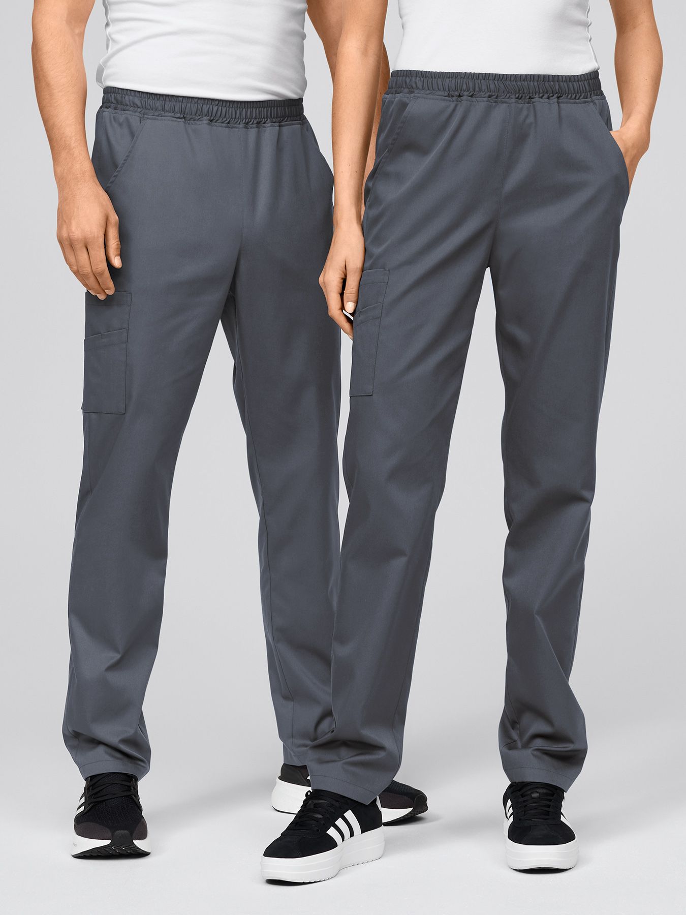 Unisex byxa DUBLIN Cooltex™