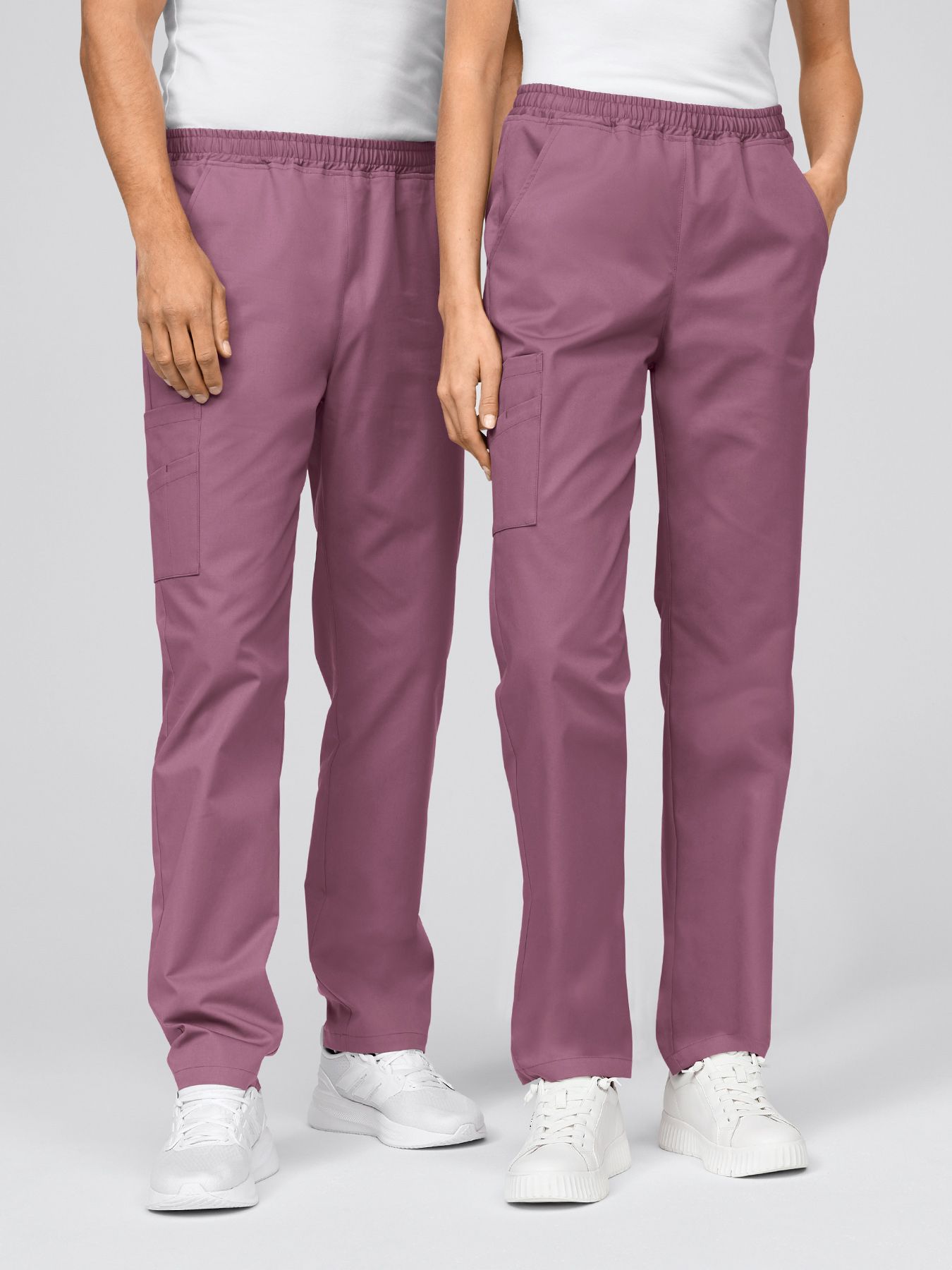Unisex byxa DUBLIN Cooltex™